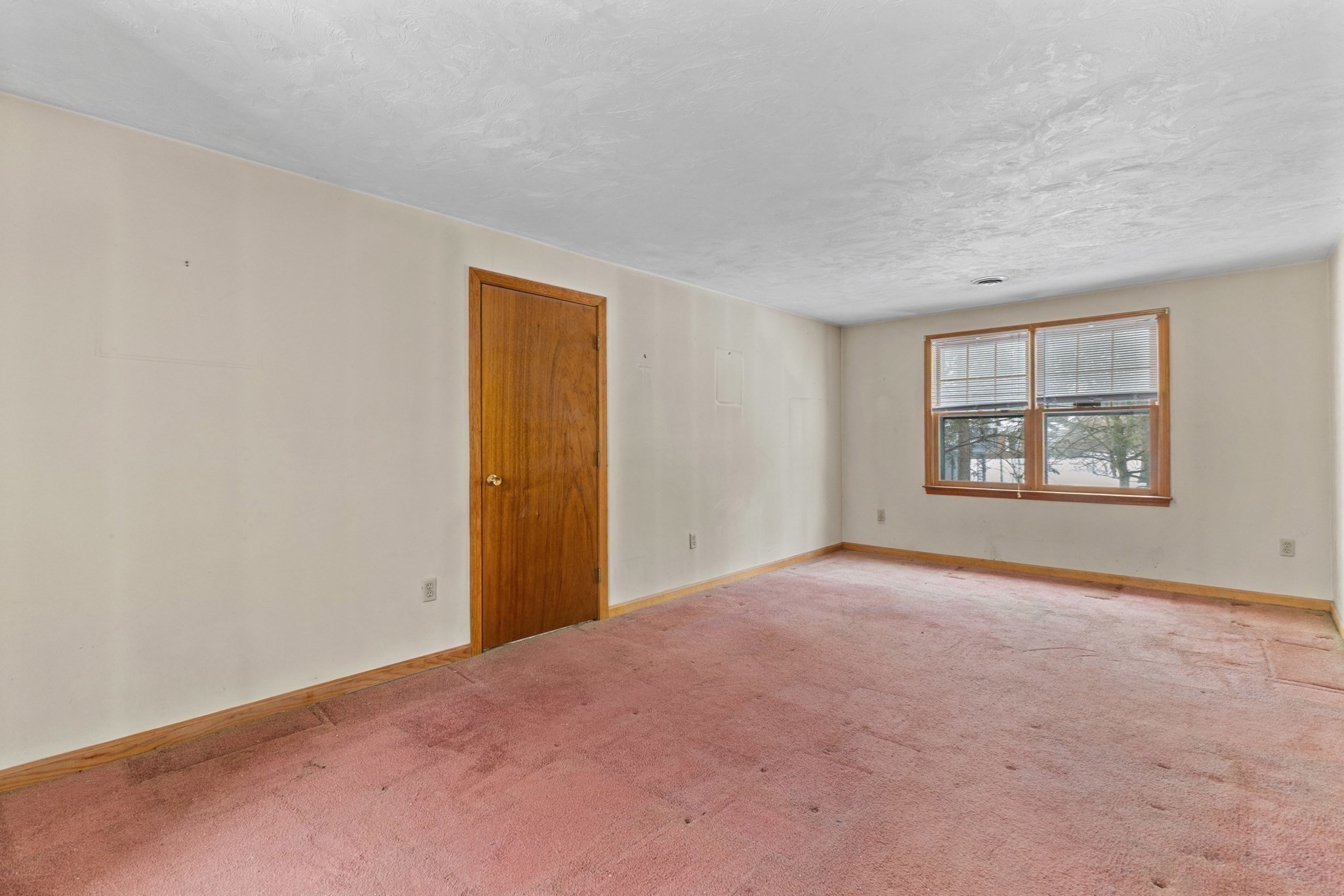 30 A St, Framingham, MA 01701 - Image 8