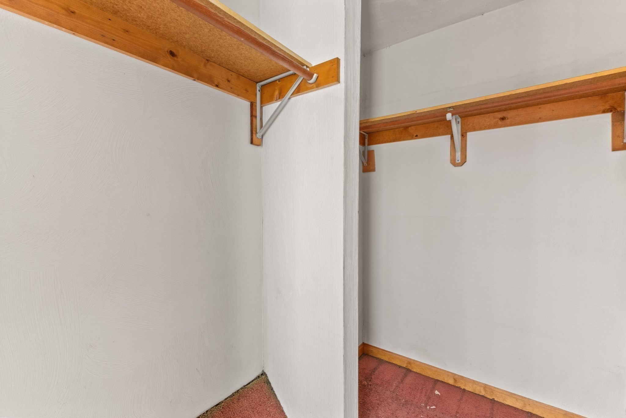 30 A St, Framingham, MA 01701 - Image 9