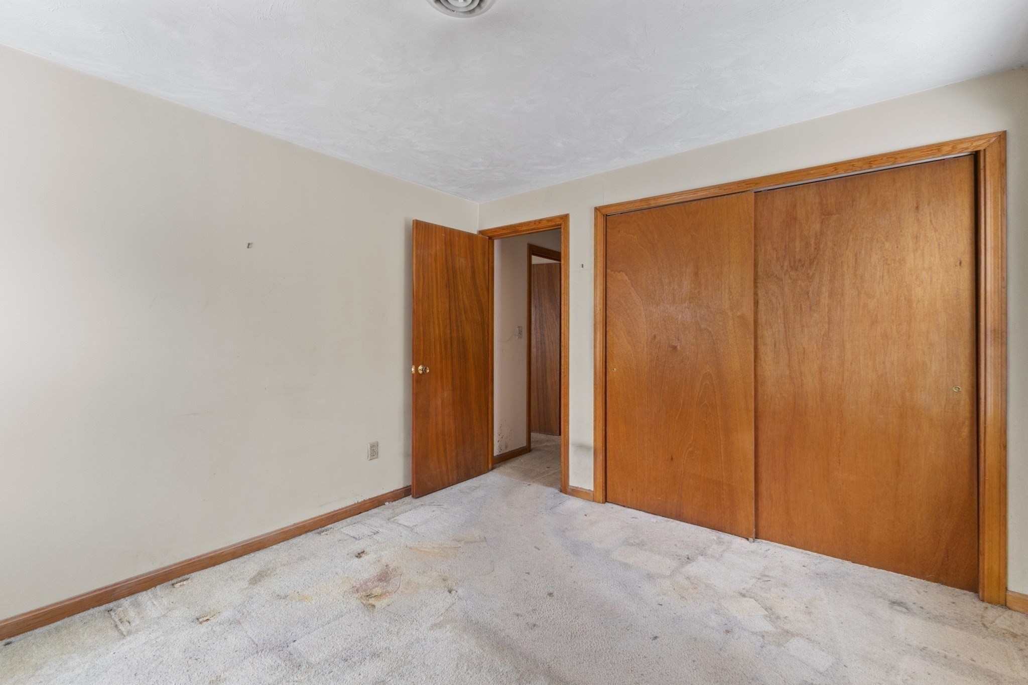 30 A St, Framingham, MA 01701 - Image 10