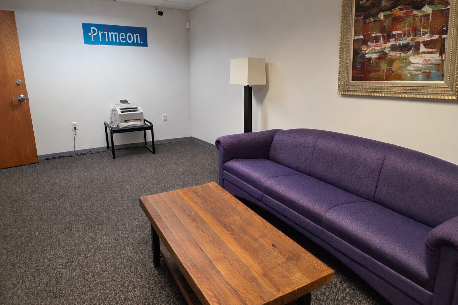 18 Commerce Way Unit 3000, Woburn, MA 01801 - Image 2