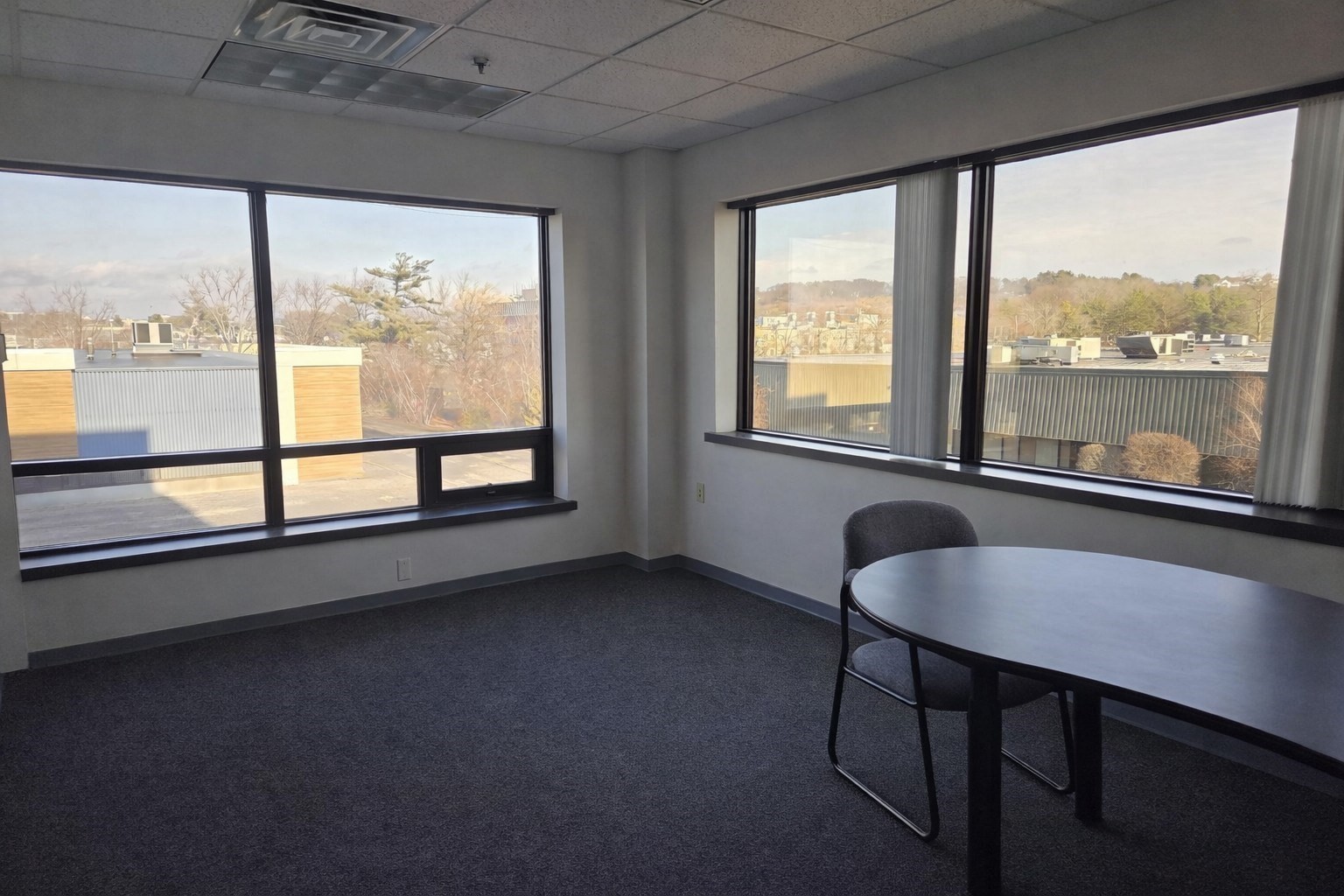 18 Commerce Way Unit 3000, Woburn, MA 01801 - Image 3