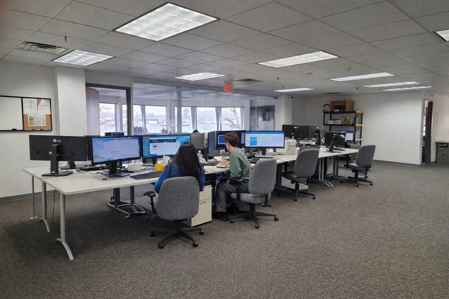 18 Commerce Way Unit 3000, Woburn, MA 01801 - Image 4