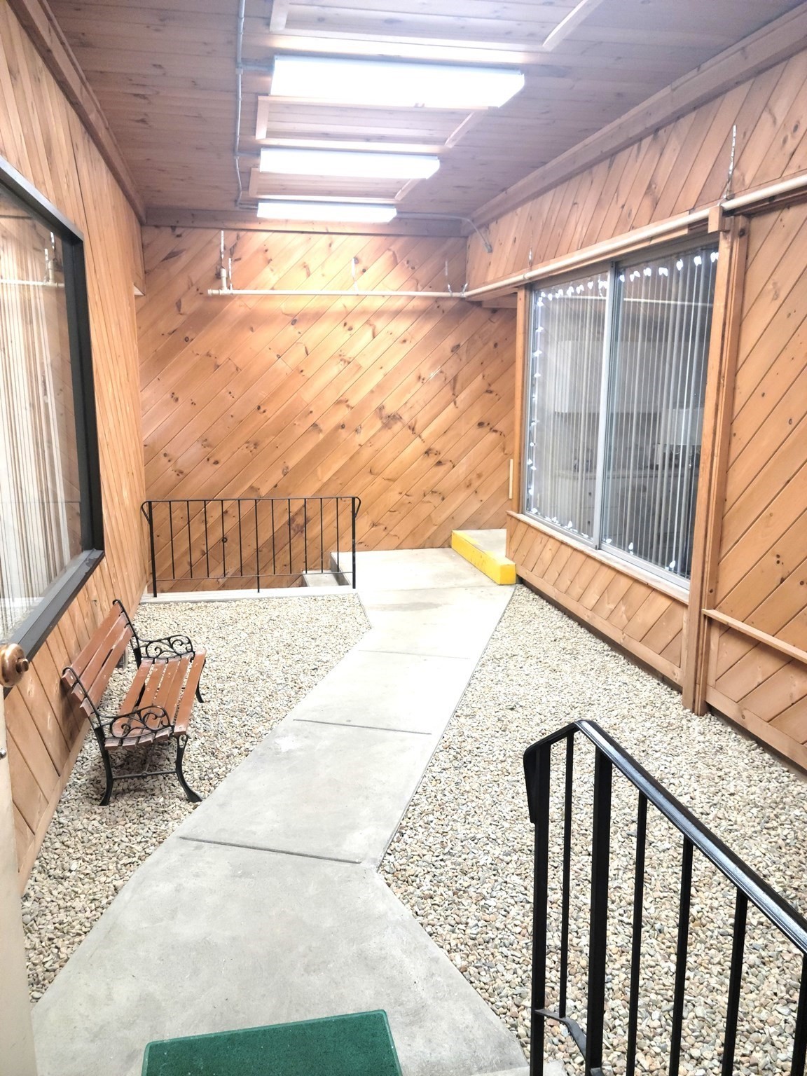 478 Torrey St Unit 8, Brockton, MA 02301