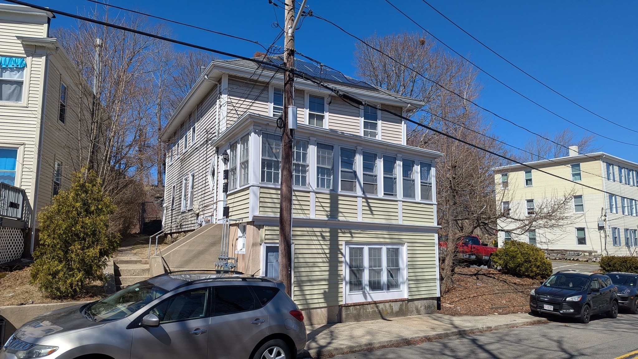 13 Forest Ave, Plymouth, MA 02360 - Image 2
