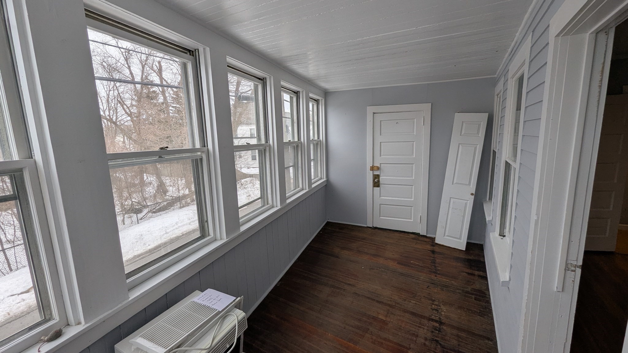 13 Forest Ave, Plymouth, MA 02360 - Image 11