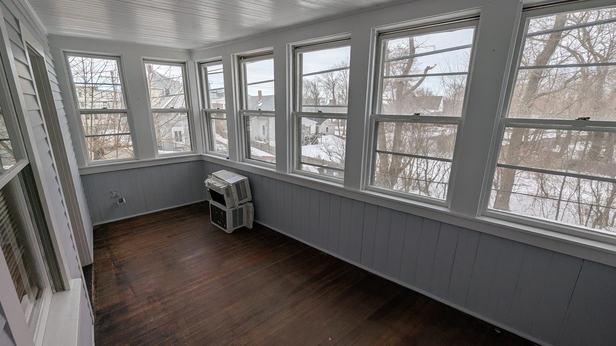 13 Forest Ave, Plymouth, MA 02360 - Image 12