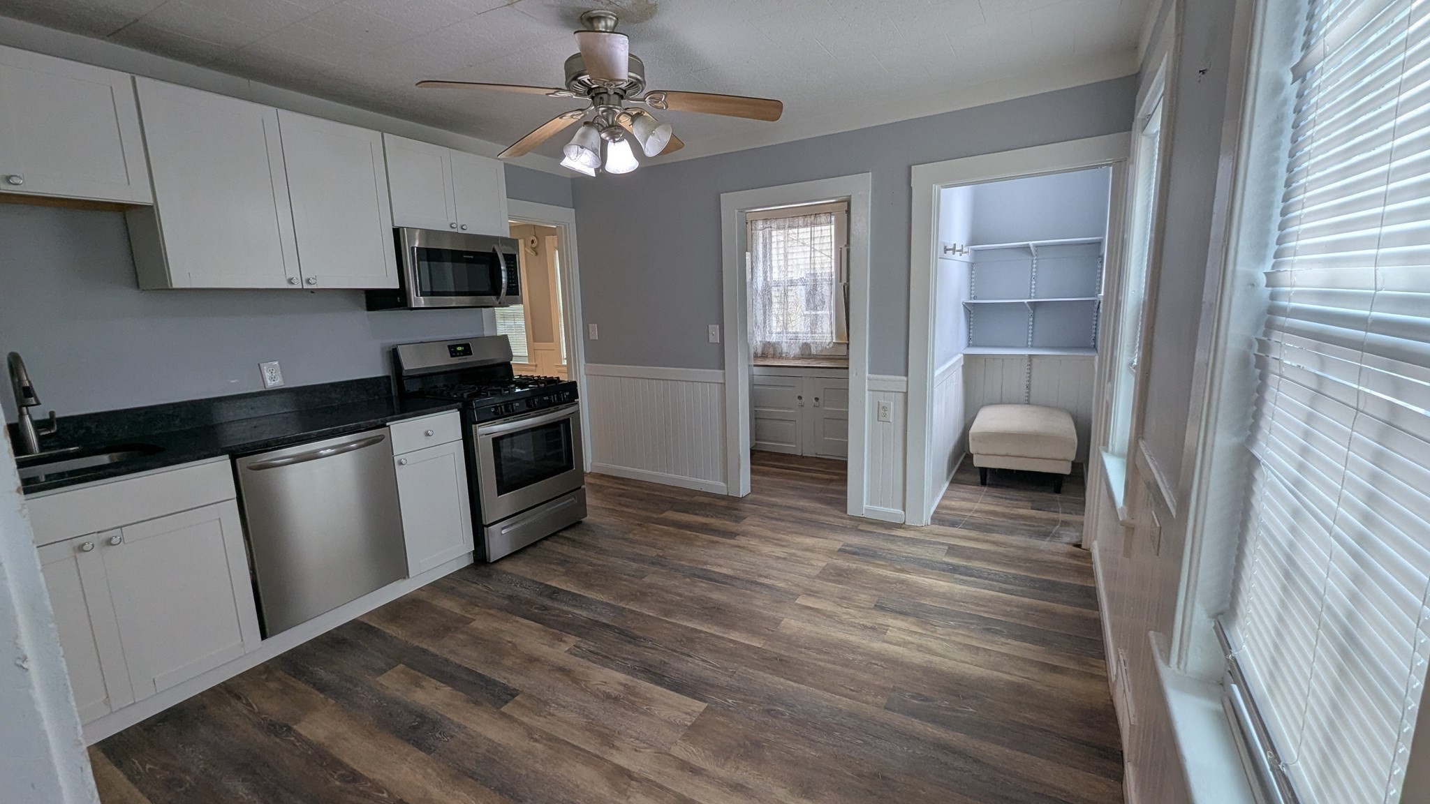 13 Forest Ave, Plymouth, MA 02360 - Image 13