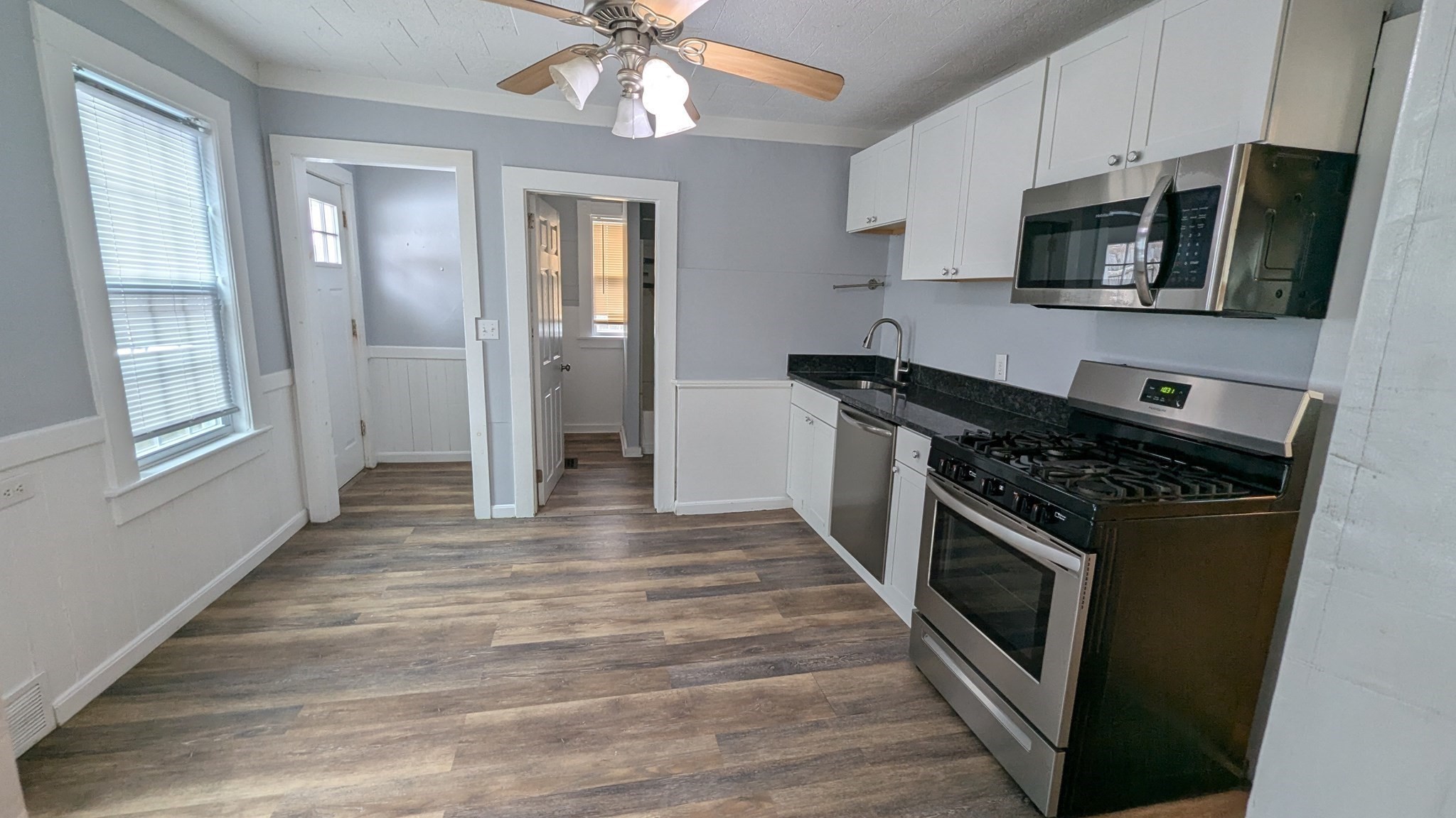 13 Forest Ave, Plymouth, MA 02360 - Image 14