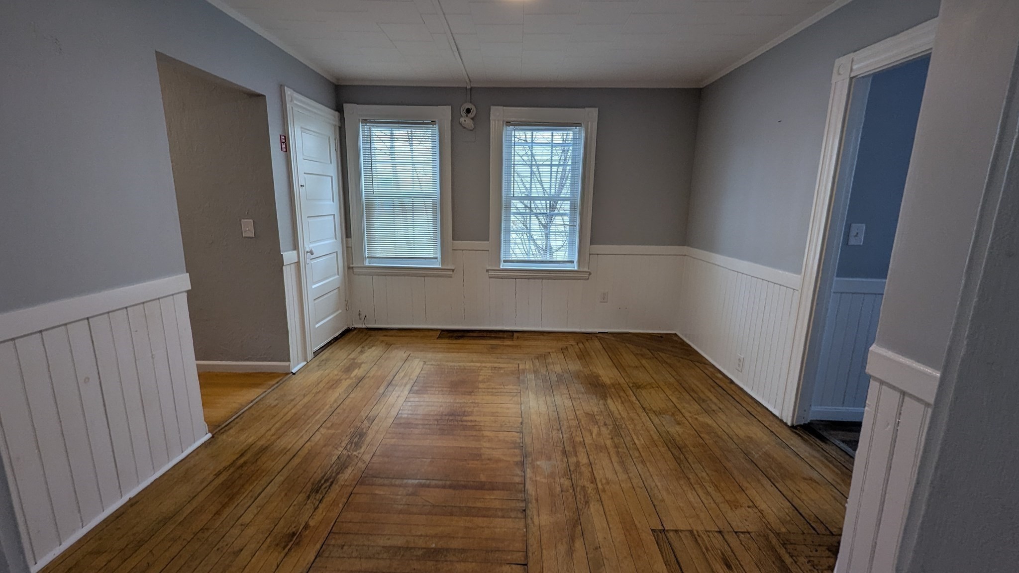 13 Forest Ave, Plymouth, MA 02360 - Image 16