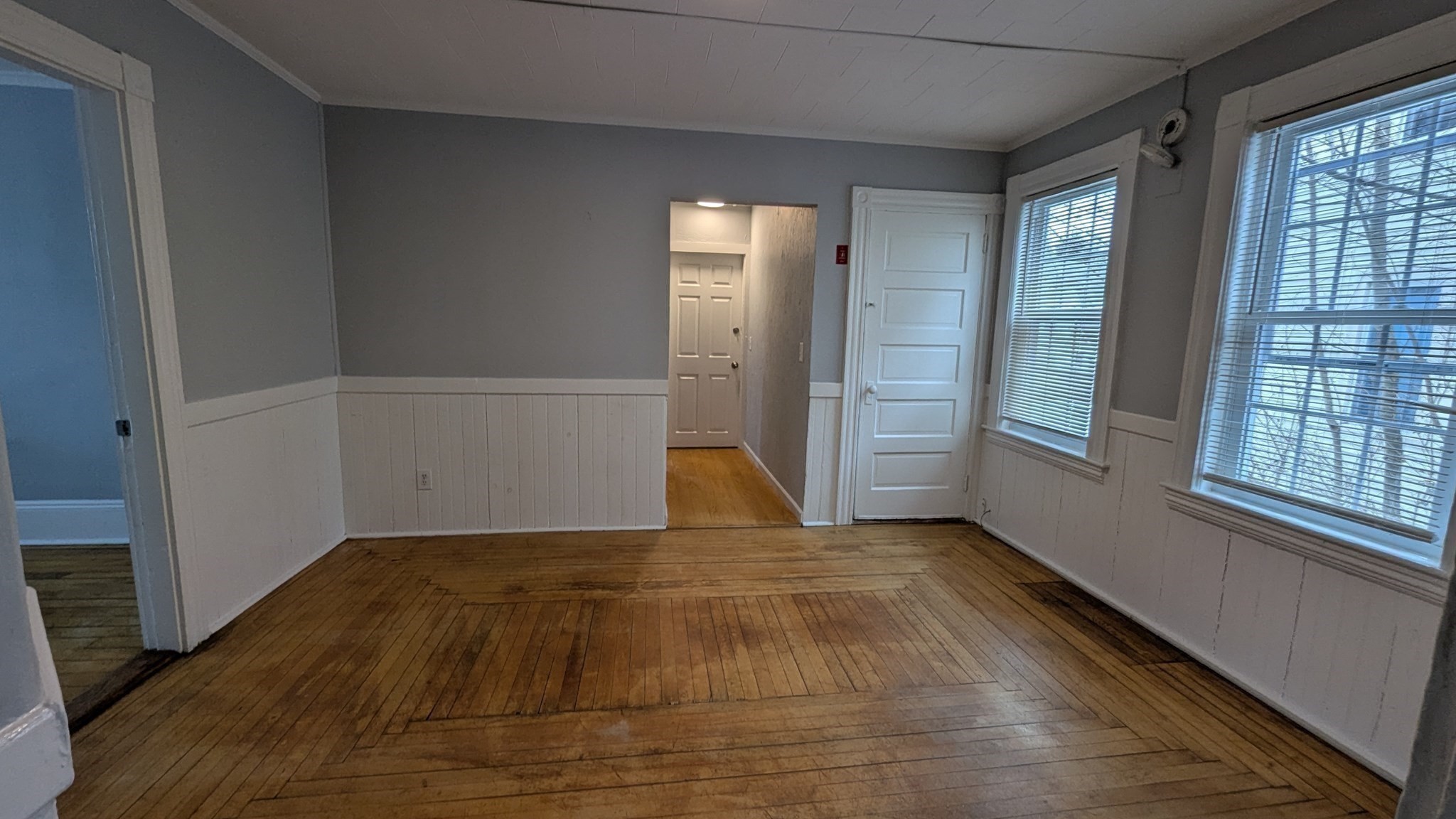 13 Forest Ave, Plymouth, MA 02360 - Image 17