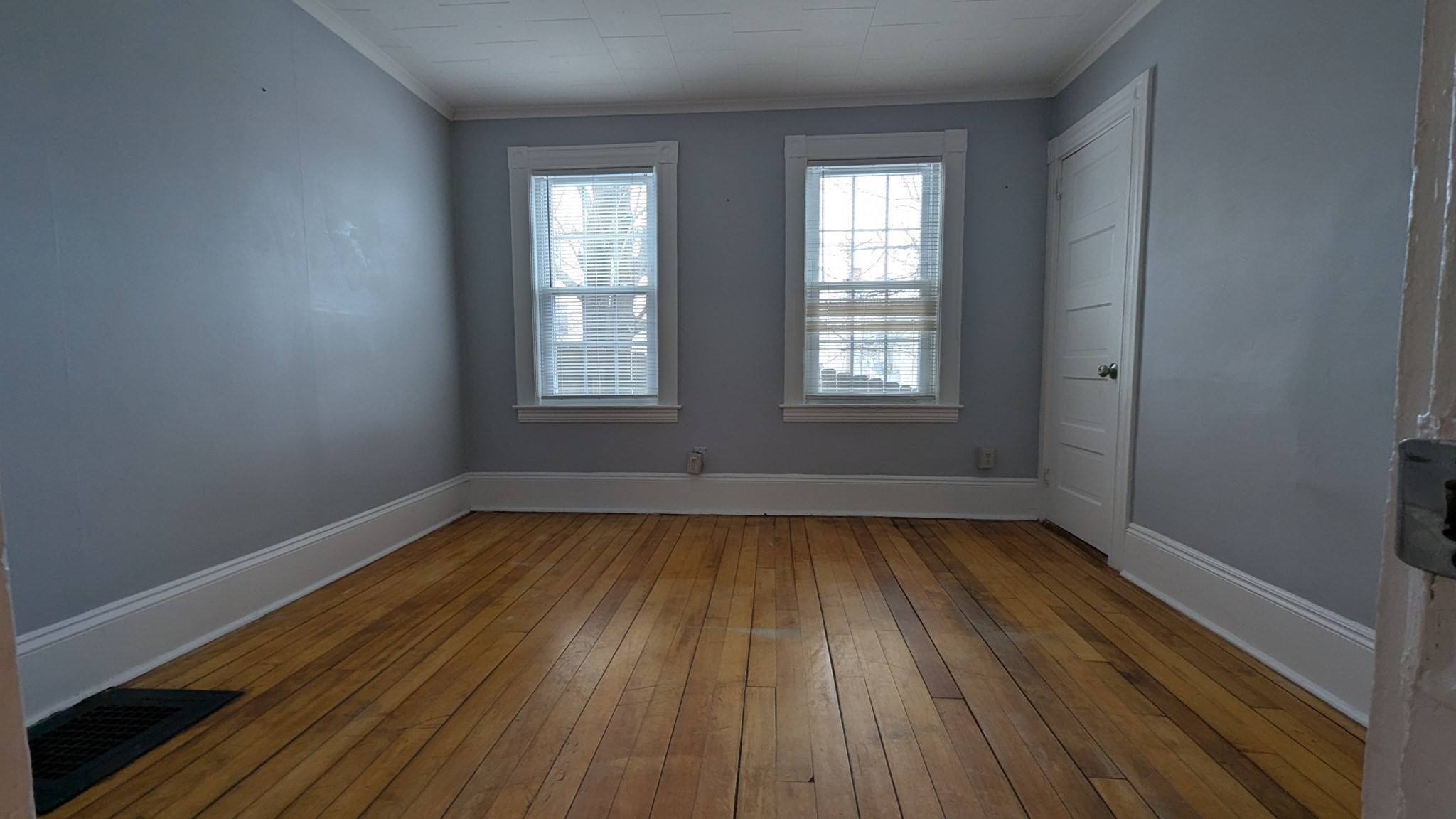 13 Forest Ave, Plymouth, MA 02360 - Image 18