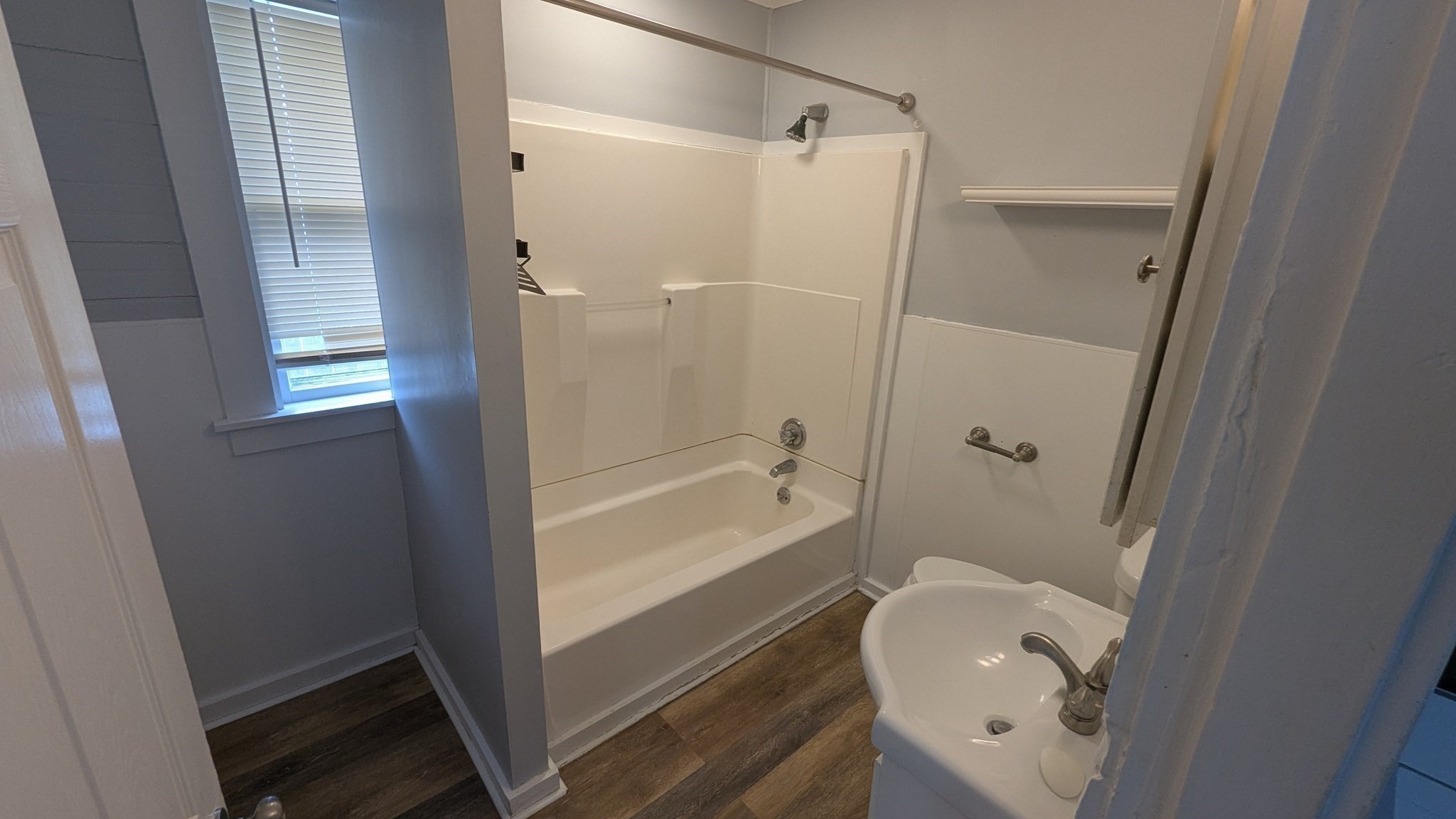 13 Forest Ave, Plymouth, MA 02360 - Image 20