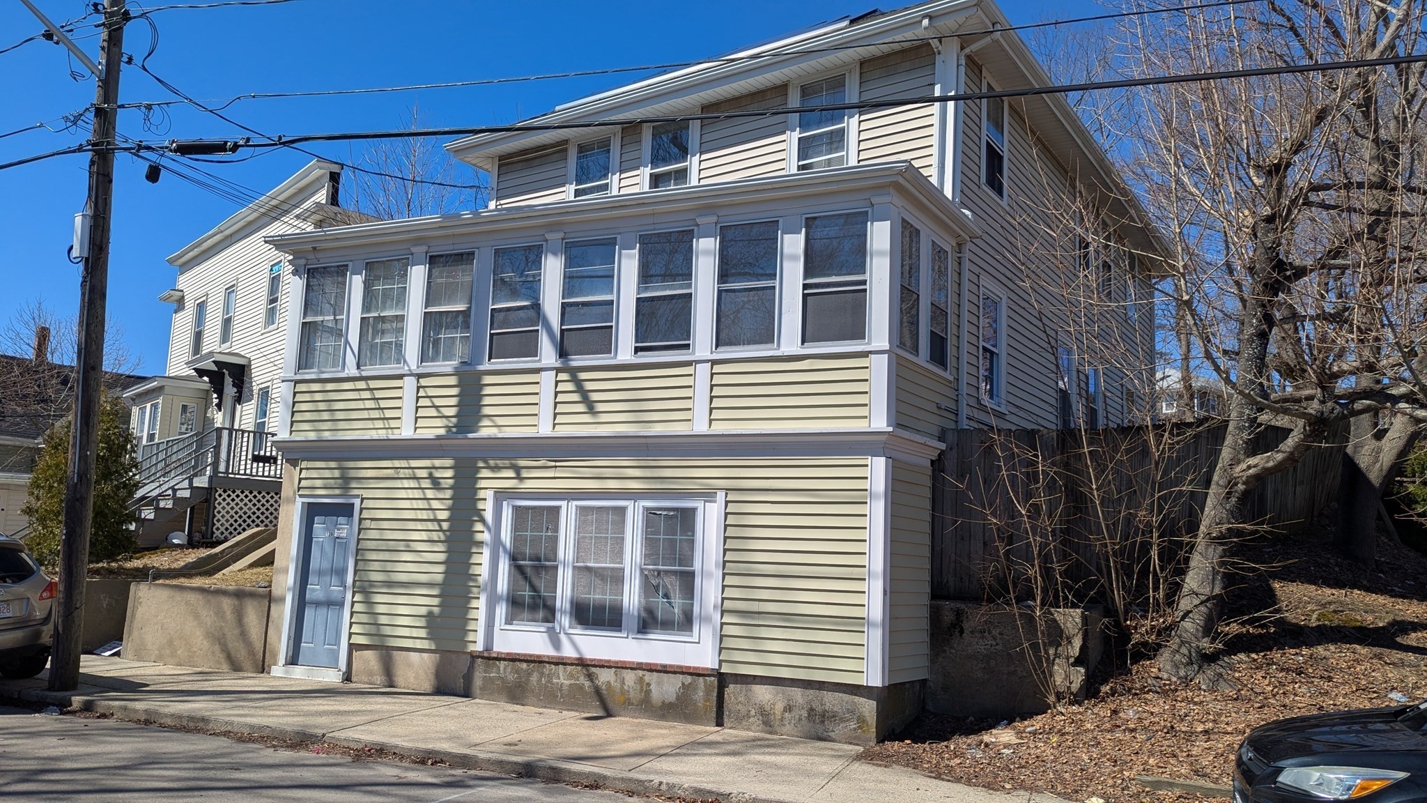 13 Forest Ave, Plymouth, MA 02360 - Image 3
