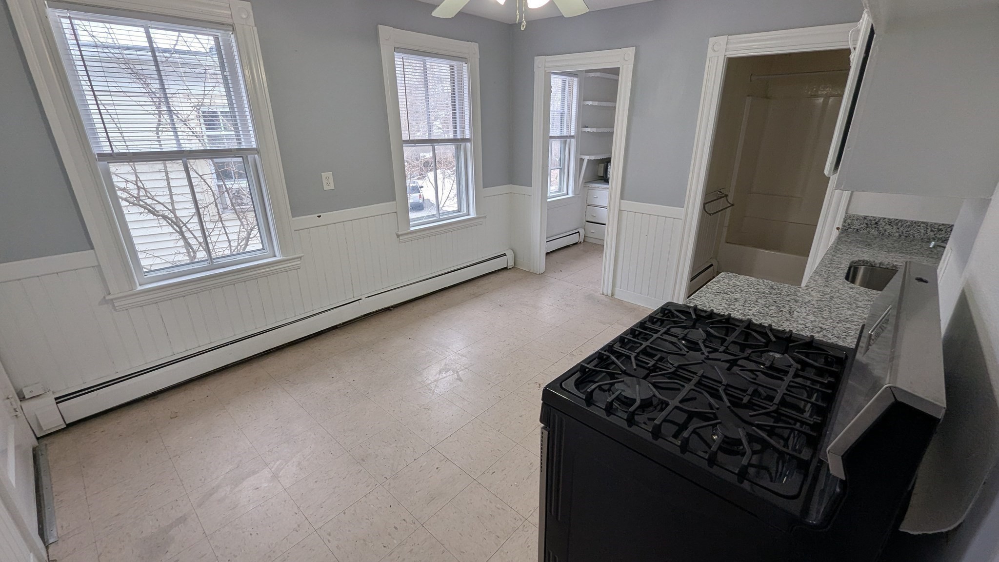 13 Forest Ave, Plymouth, MA 02360 - Image 22