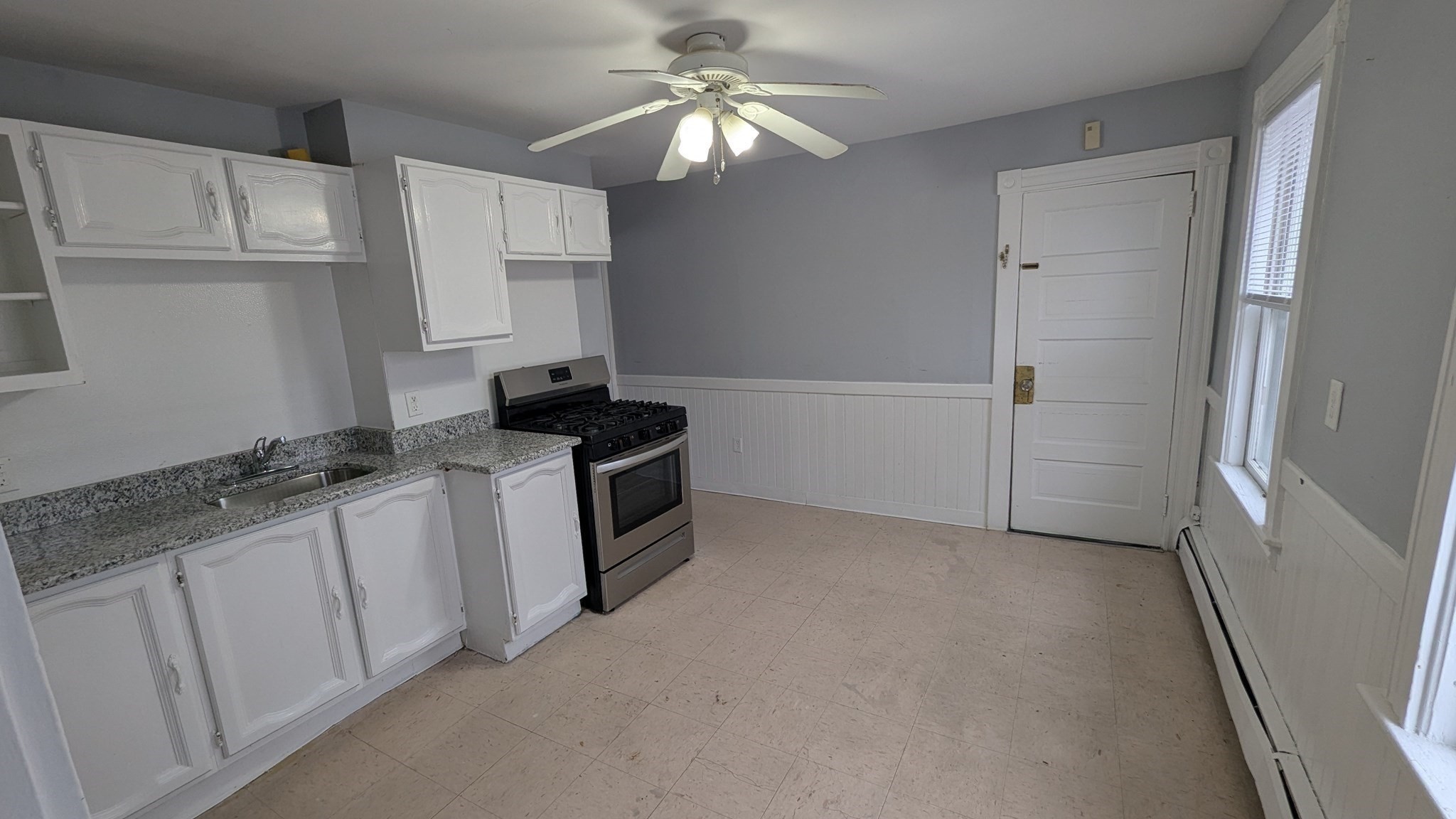 13 Forest Ave, Plymouth, MA 02360 - Image 23