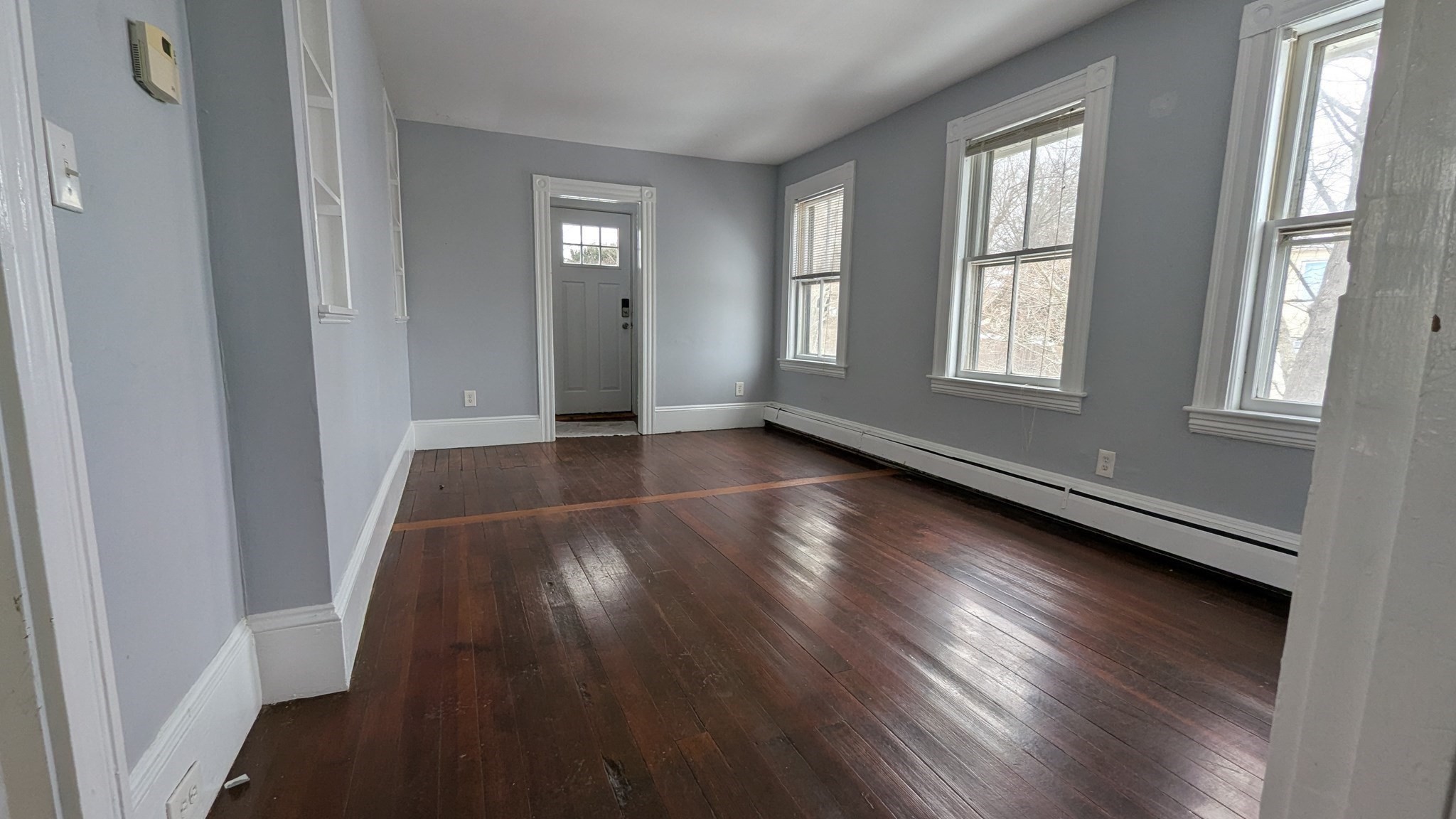 13 Forest Ave, Plymouth, MA 02360 - Image 24