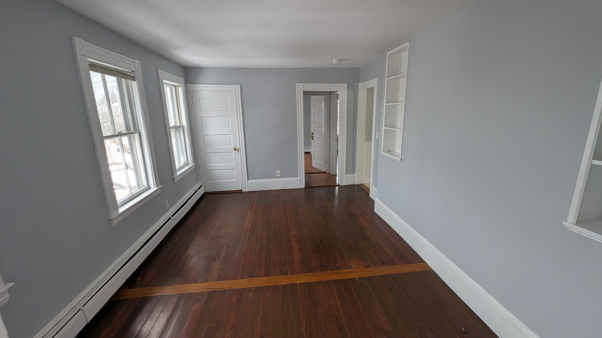 13 Forest Ave, Plymouth, MA 02360 - Image 25
