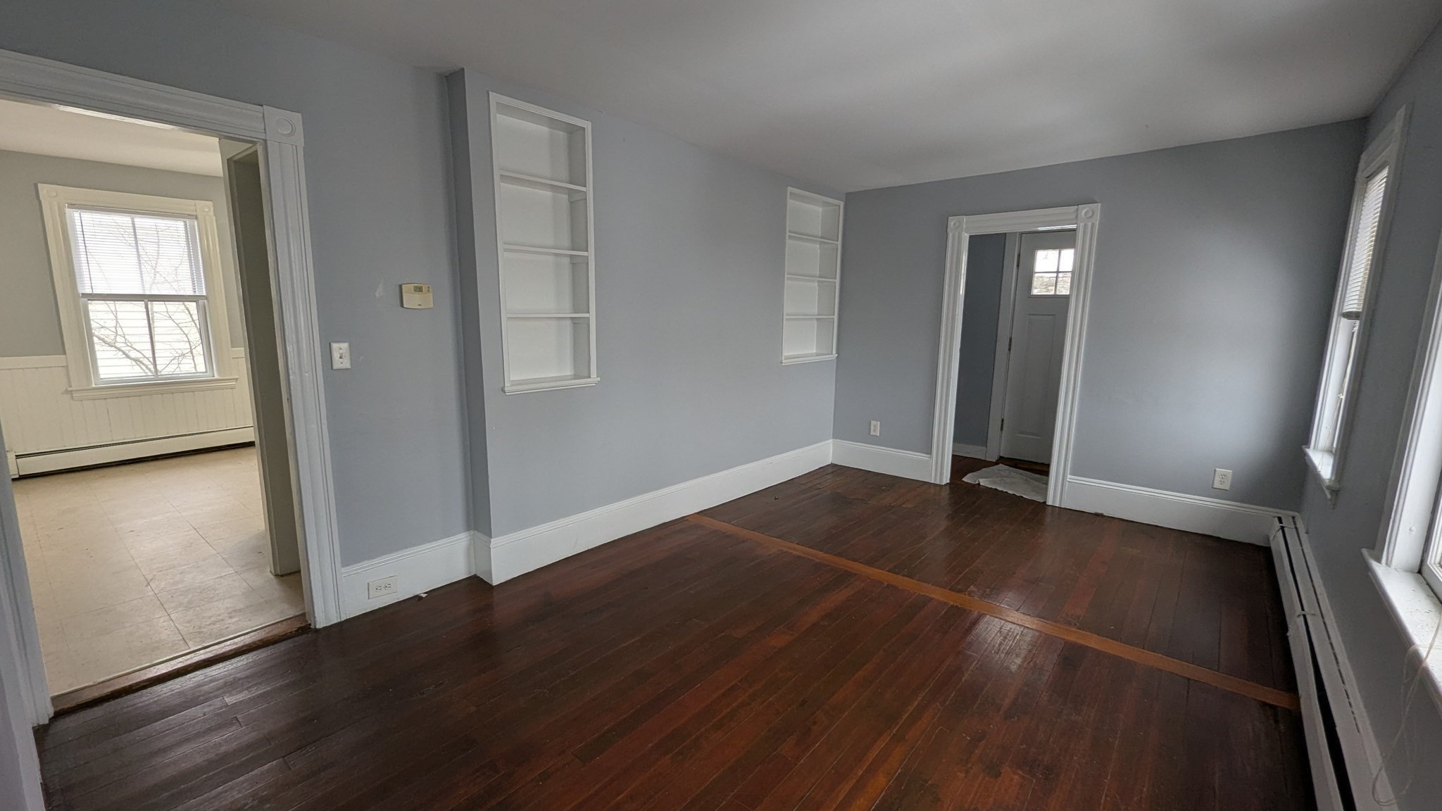 13 Forest Ave, Plymouth, MA 02360 - Image 26