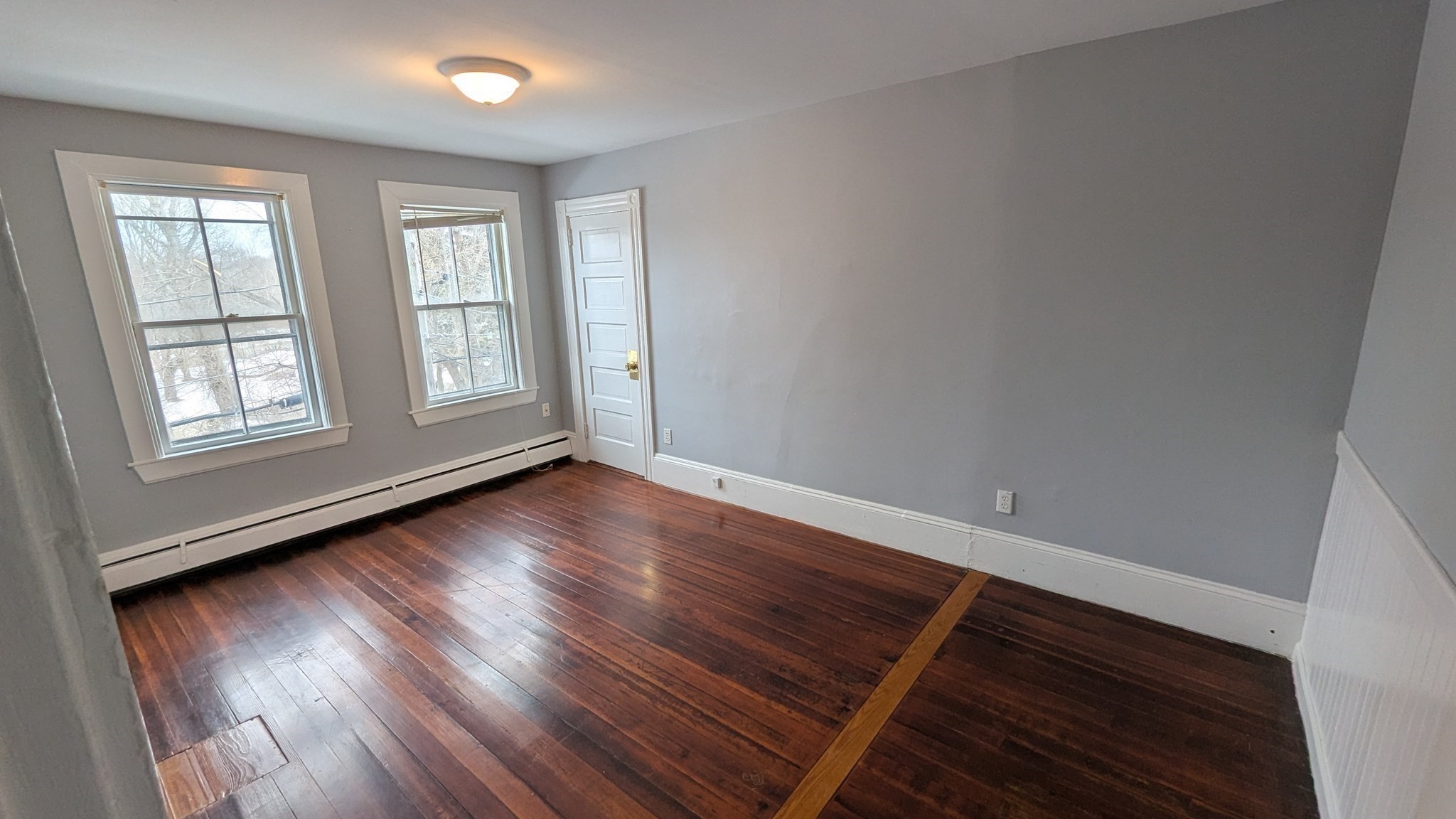 13 Forest Ave, Plymouth, MA 02360 - Image 27