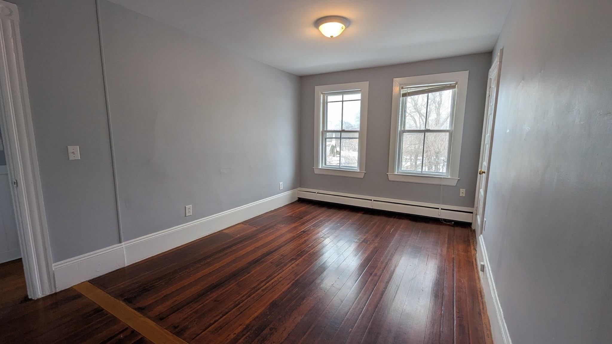 13 Forest Ave, Plymouth, MA 02360 - Image 28