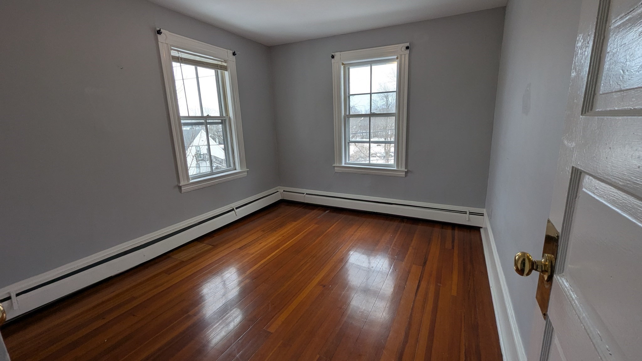 13 Forest Ave, Plymouth, MA 02360 - Image 29