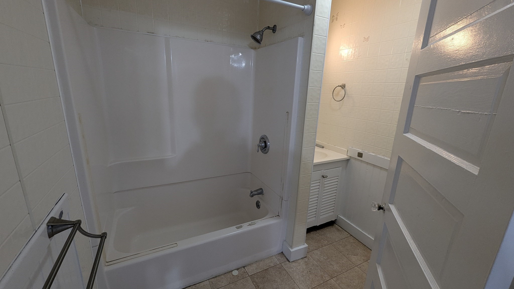 13 Forest Ave, Plymouth, MA 02360 - Image 30