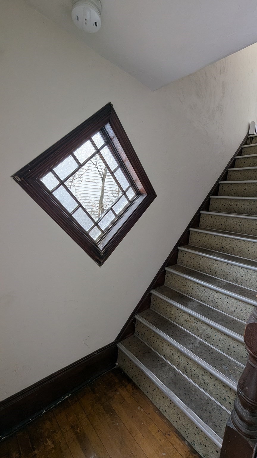 13 Forest Ave, Plymouth, MA 02360 - Image 31