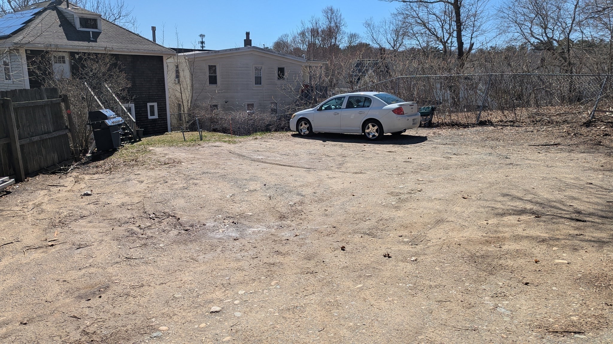 13 Forest Ave, Plymouth, MA 02360 - Image 5