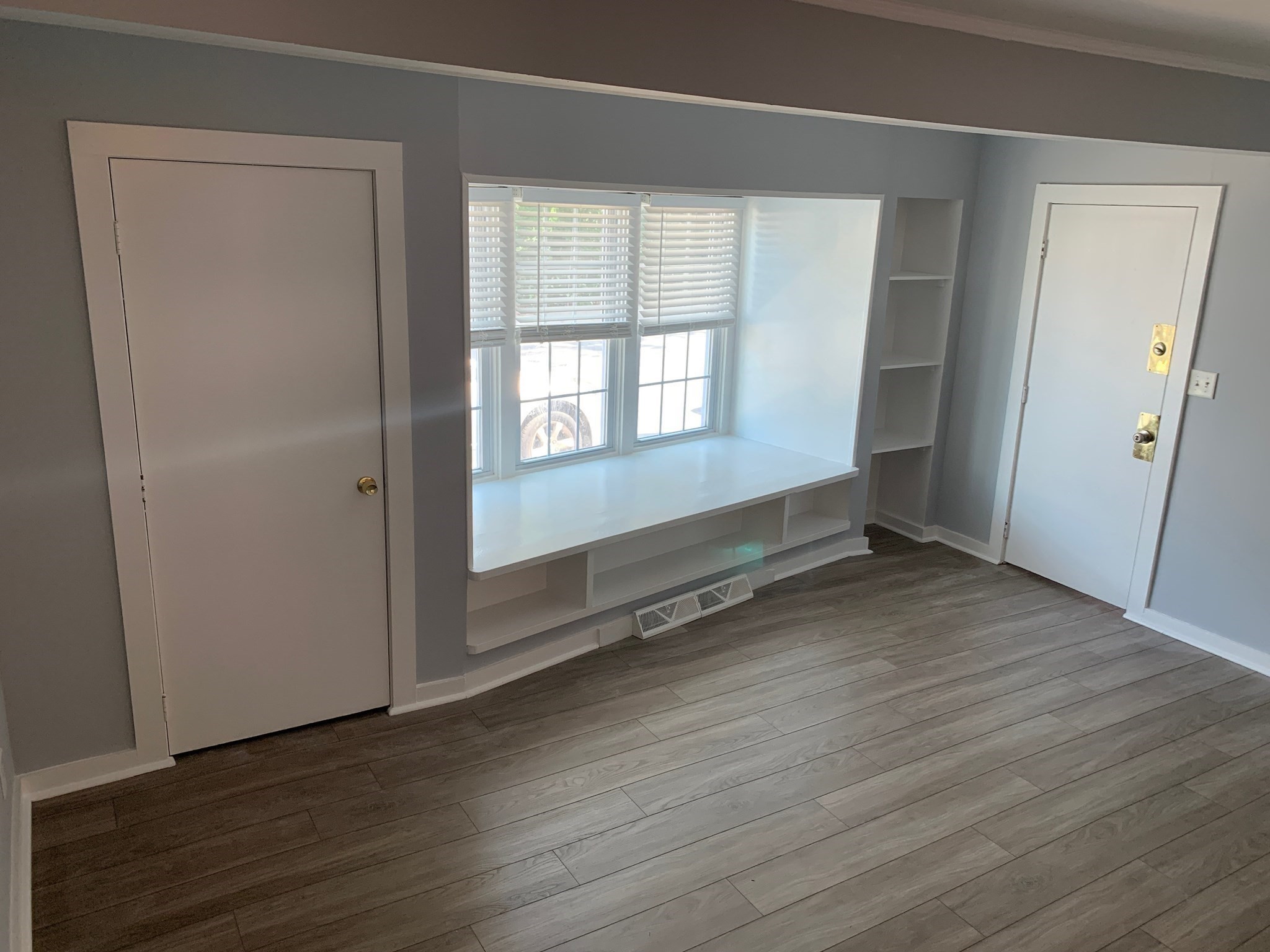 13 Forest Ave, Plymouth, MA 02360 - Image 6