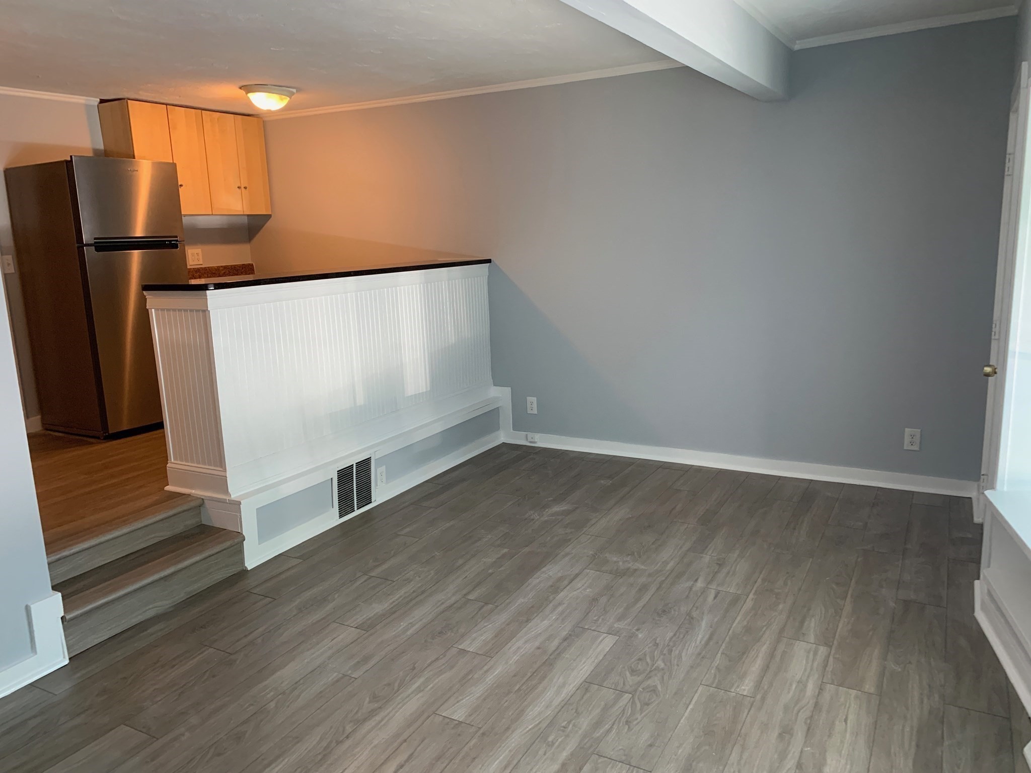 13 Forest Ave, Plymouth, MA 02360 - Image 7