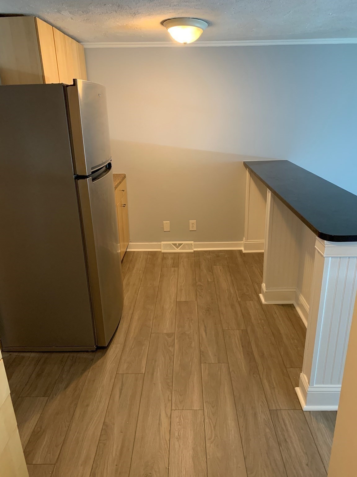 13 Forest Ave, Plymouth, MA 02360 - Image 8