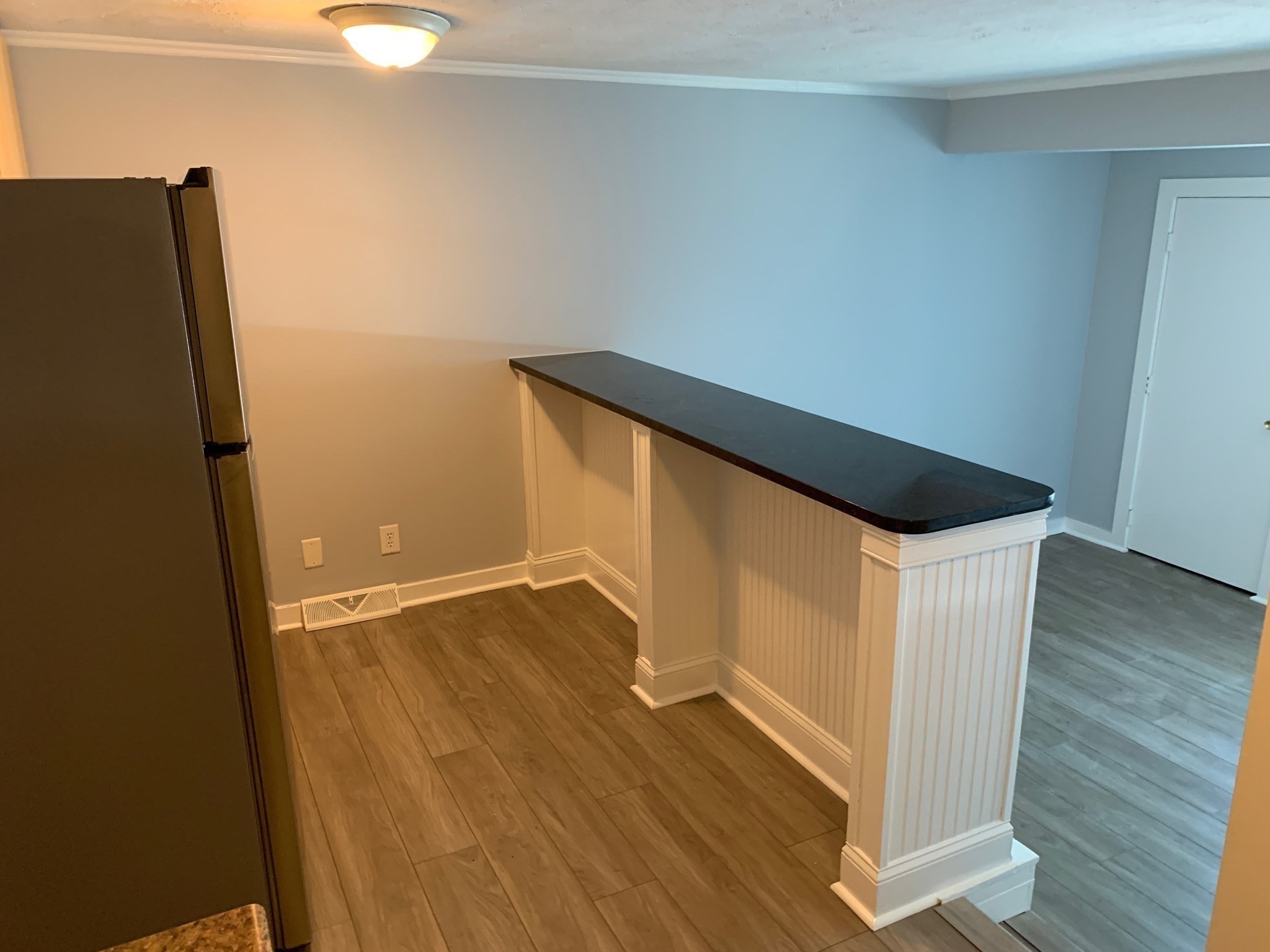 13 Forest Ave, Plymouth, MA 02360 - Image 9