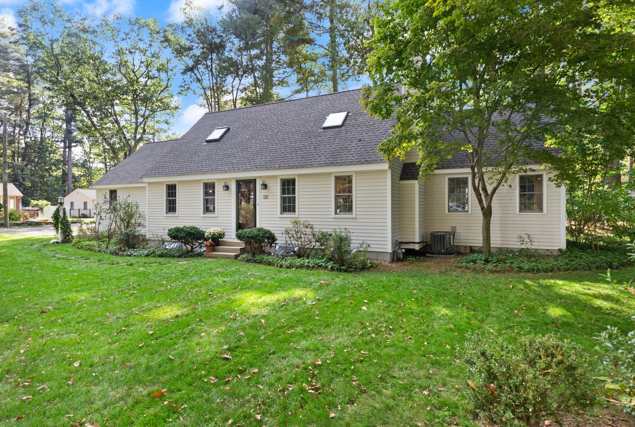 11 October, Sudbury, MA 01776 - Image 2