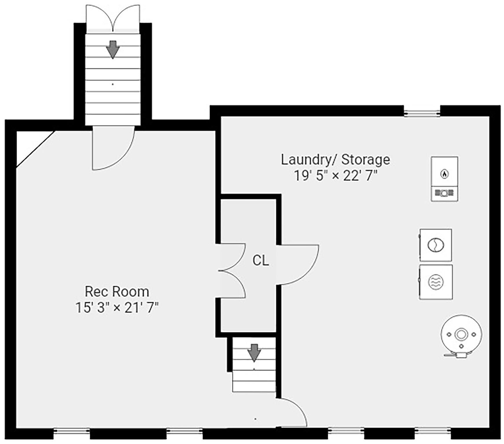 11 October, Sudbury, MA 01776 - Image 11