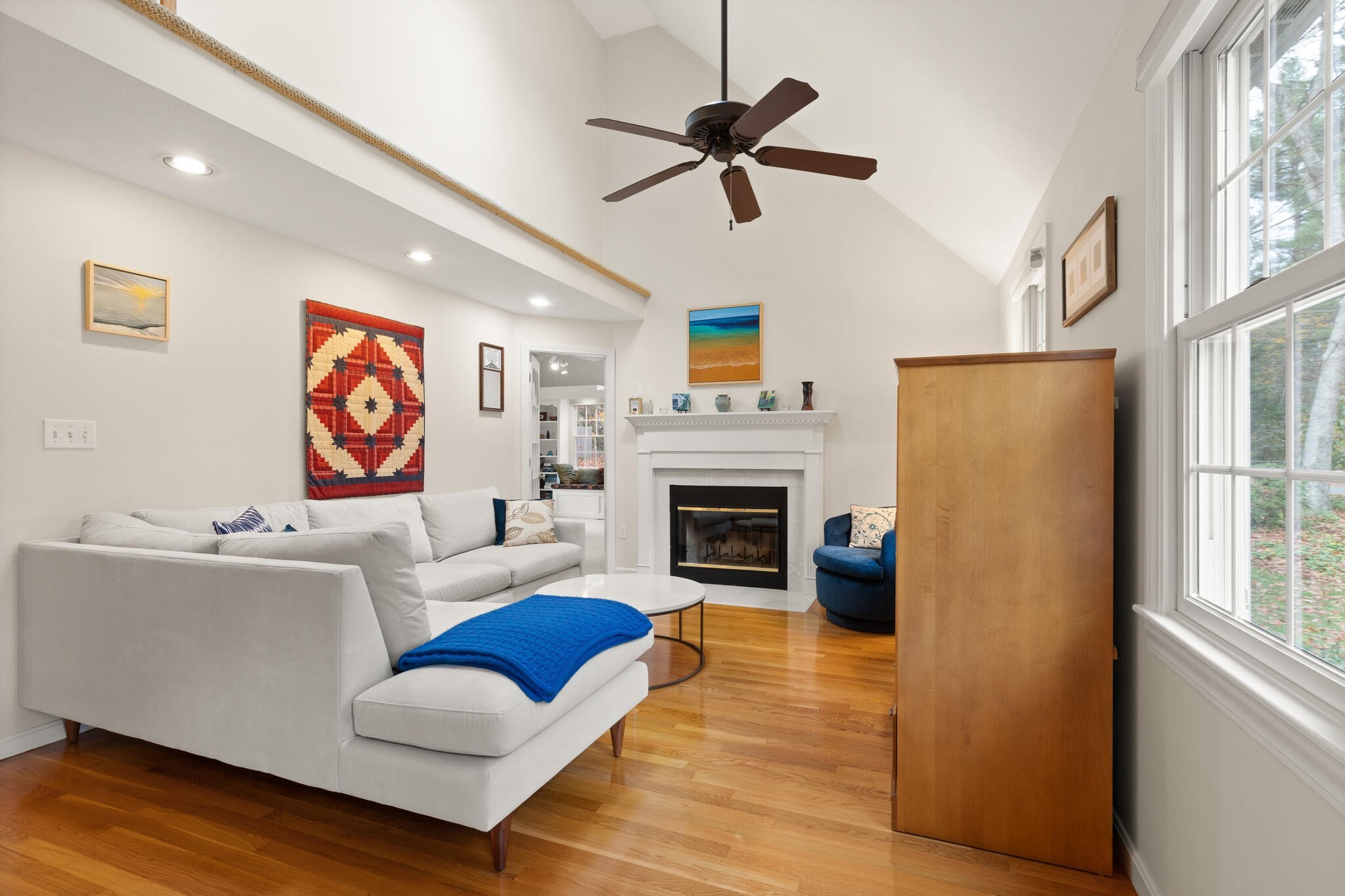 11 October, Sudbury, MA 01776 - Image 12