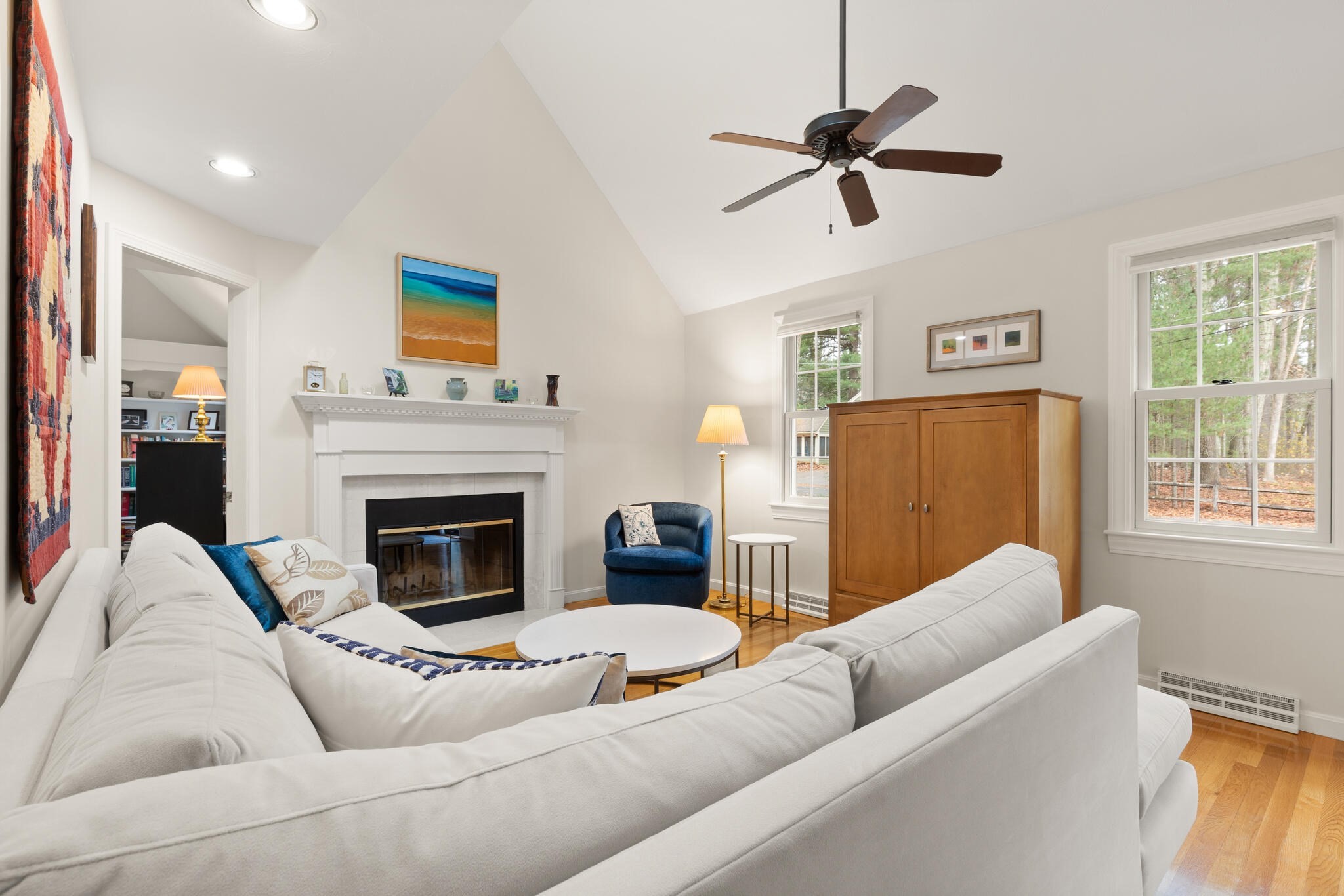 11 October, Sudbury, MA 01776 - Image 13