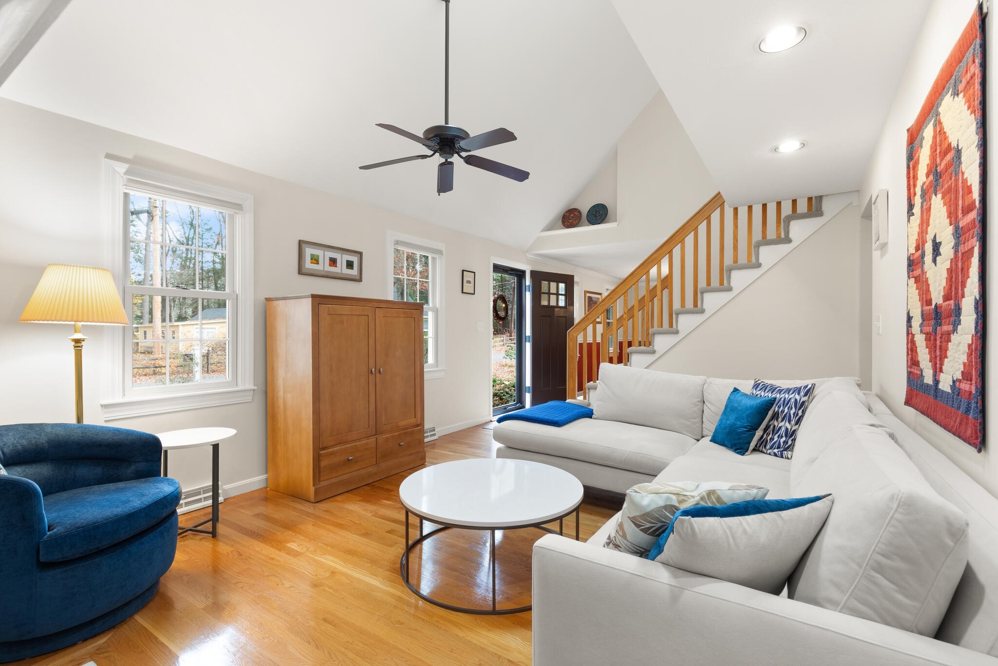 11 October, Sudbury, MA 01776 - Image 14