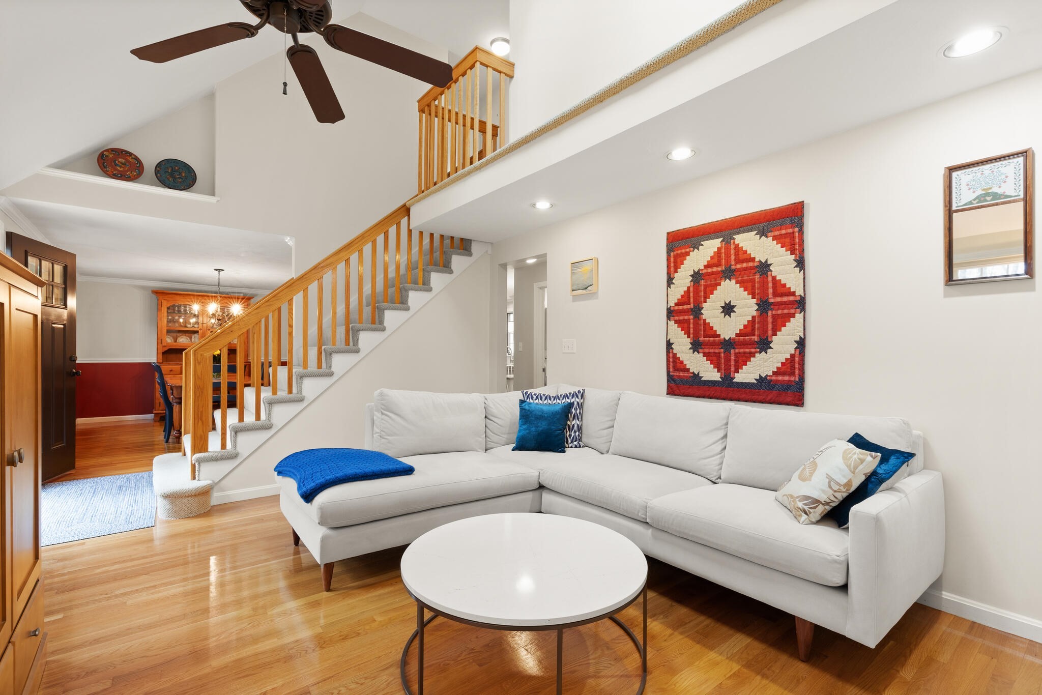 11 October, Sudbury, MA 01776 - Image 15