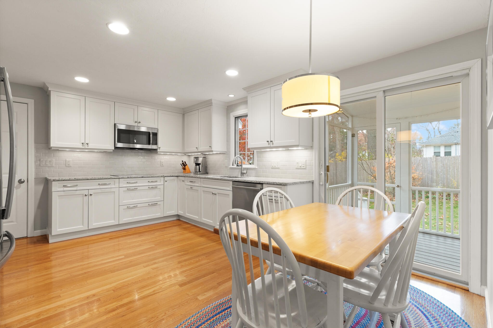 11 October, Sudbury, MA 01776 - Image 16