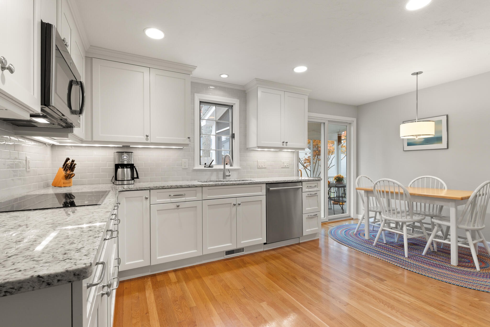 11 October, Sudbury, MA 01776 - Image 17