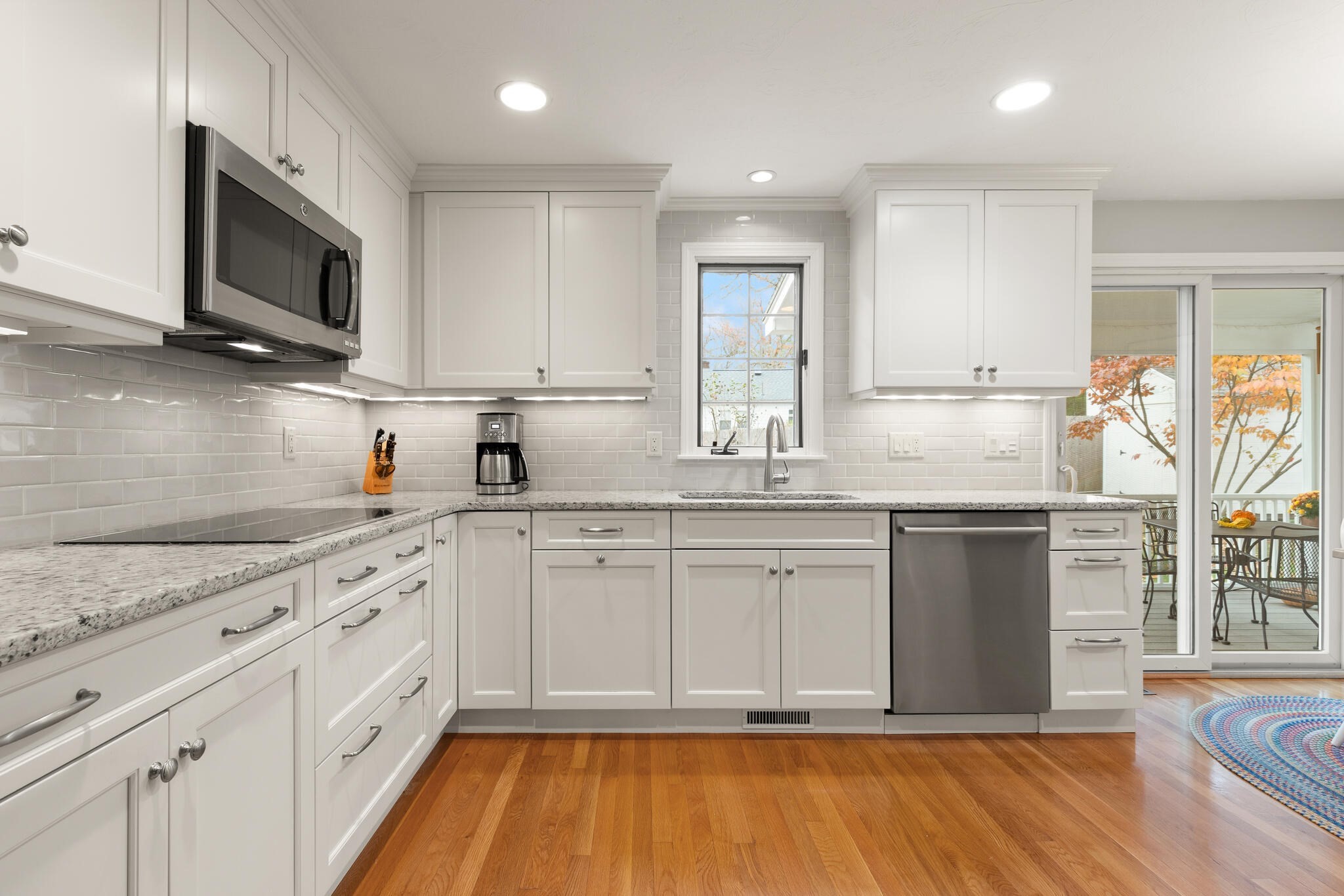 11 October, Sudbury, MA 01776 - Image 18