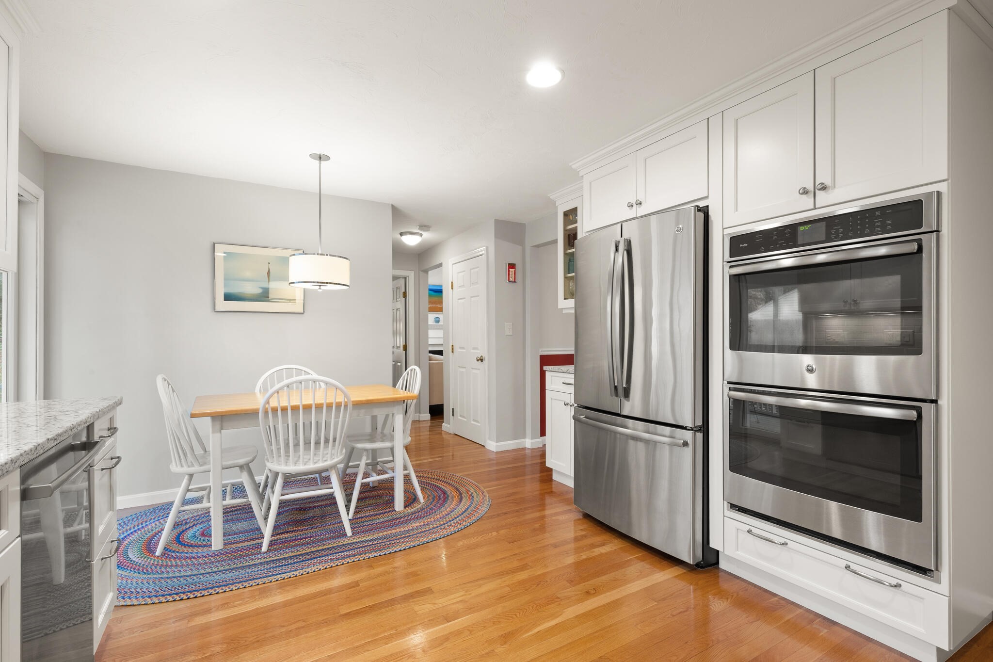 11 October, Sudbury, MA 01776 - Image 19