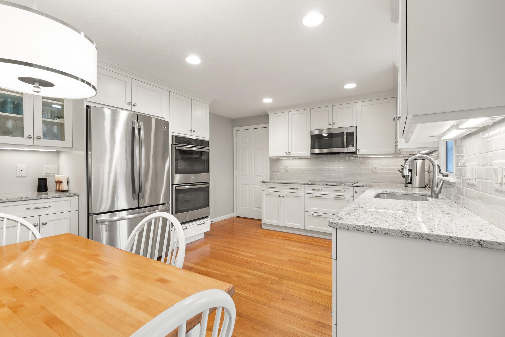 11 October, Sudbury, MA 01776 - Image 20