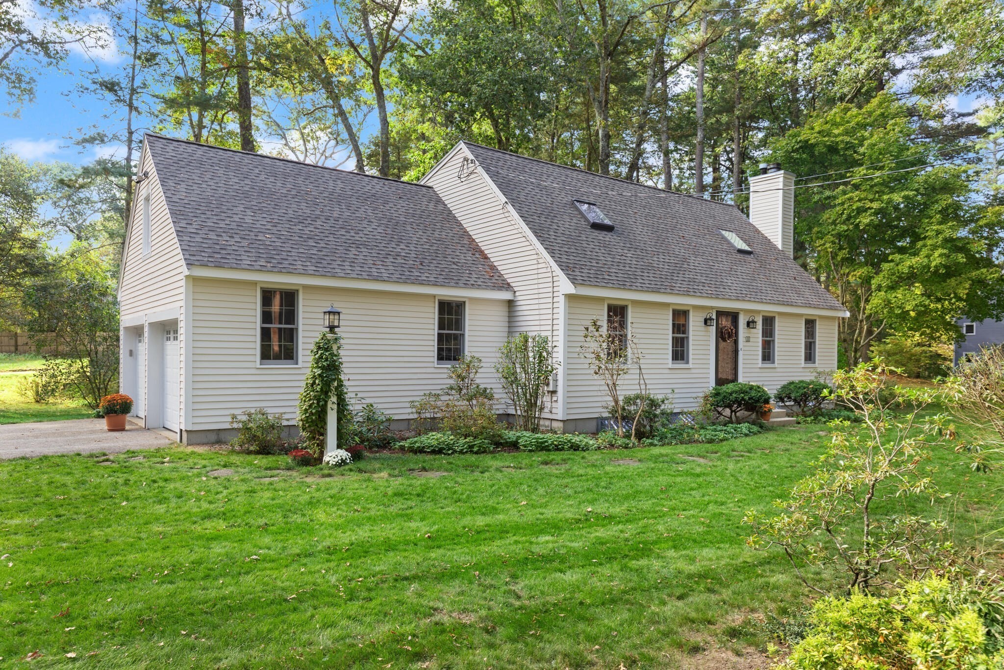 11 October, Sudbury, MA 01776 - Image 3