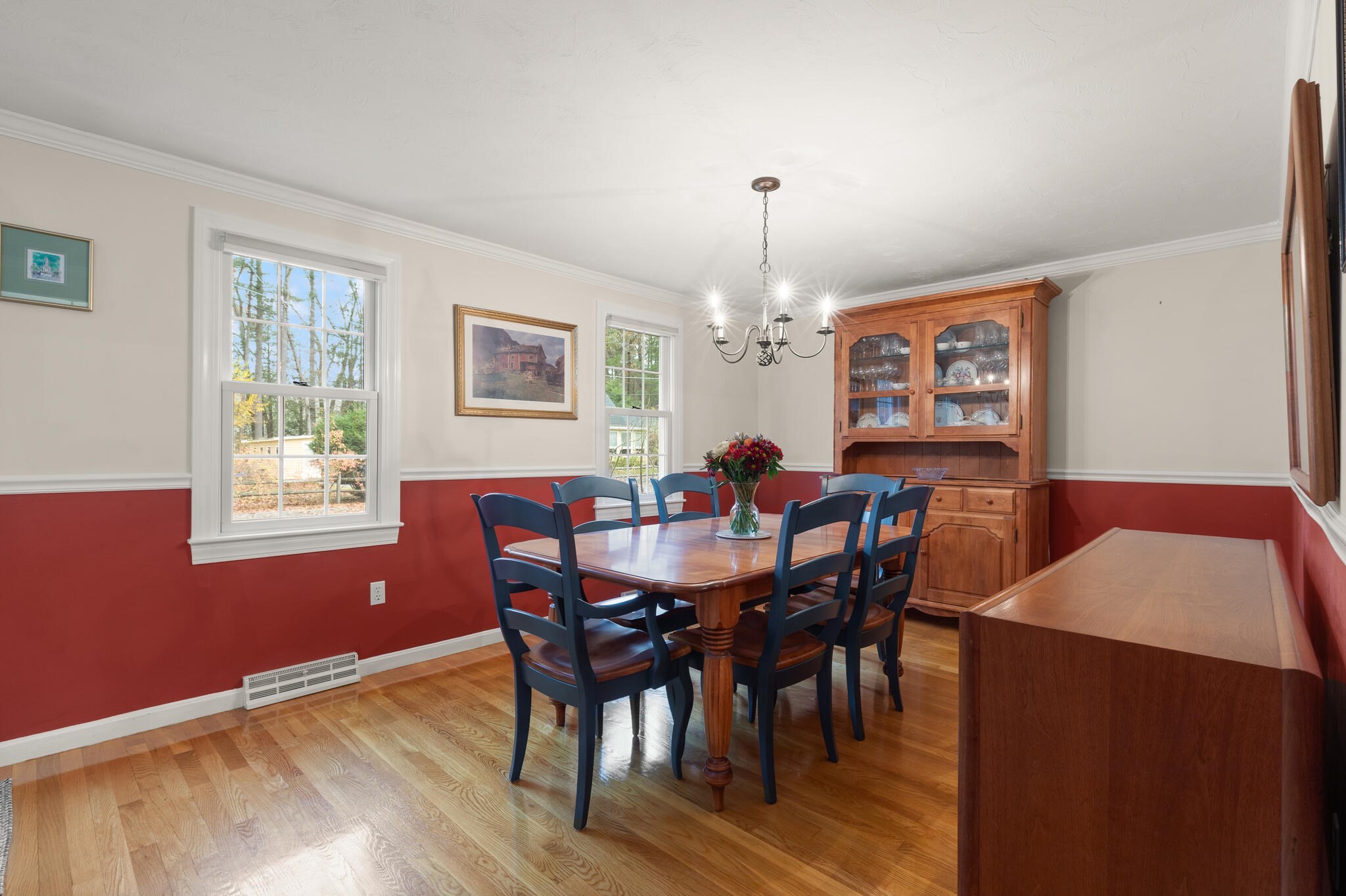 11 October, Sudbury, MA 01776 - Image 22