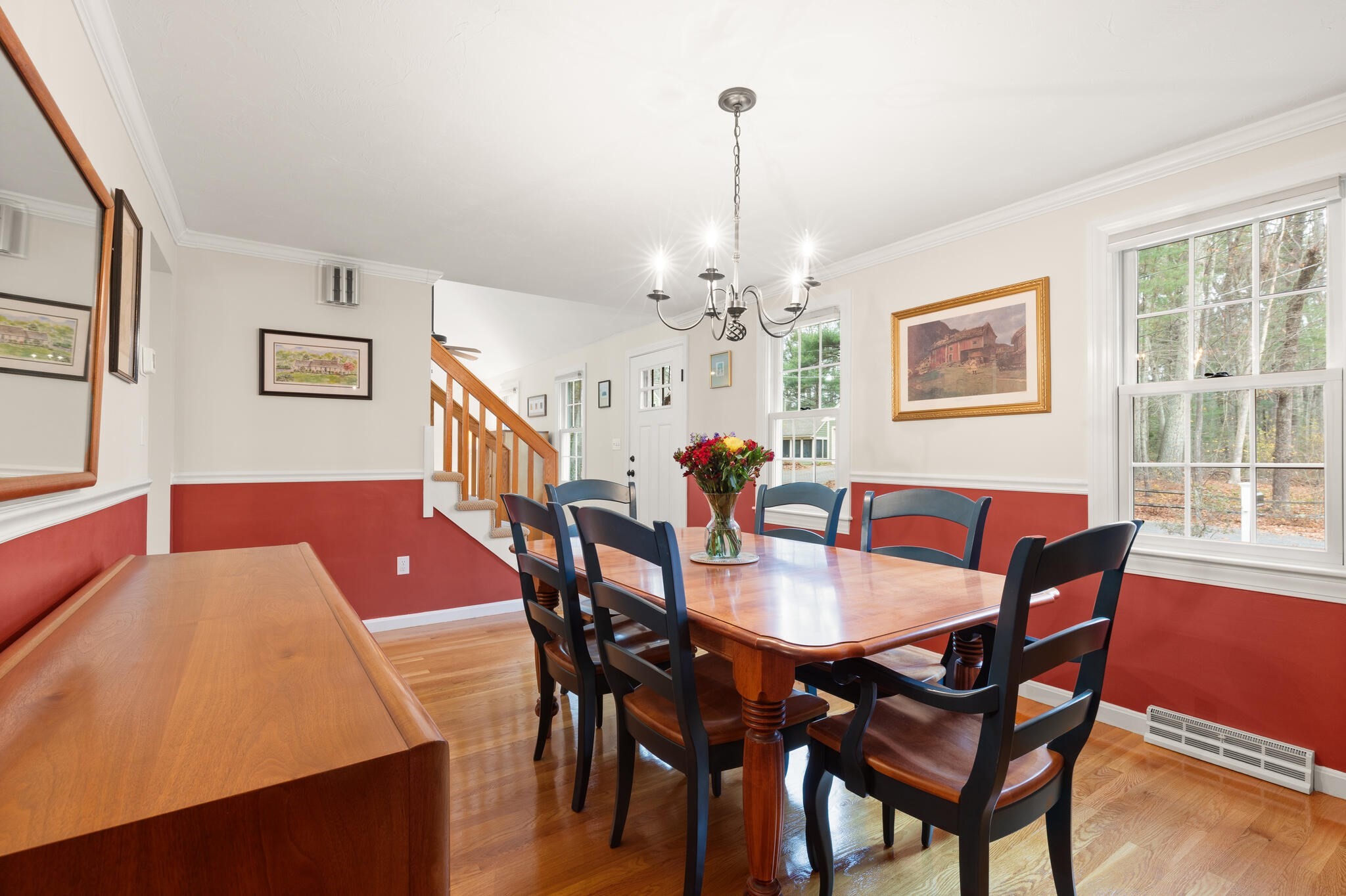 11 October, Sudbury, MA 01776 - Image 23