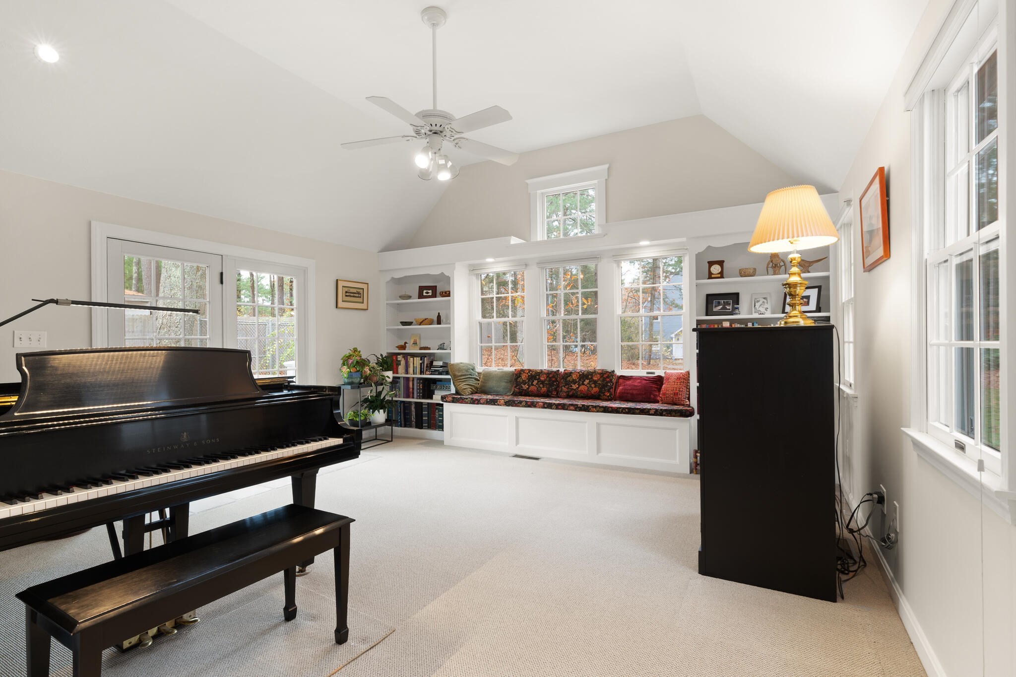 11 October, Sudbury, MA 01776 - Image 24