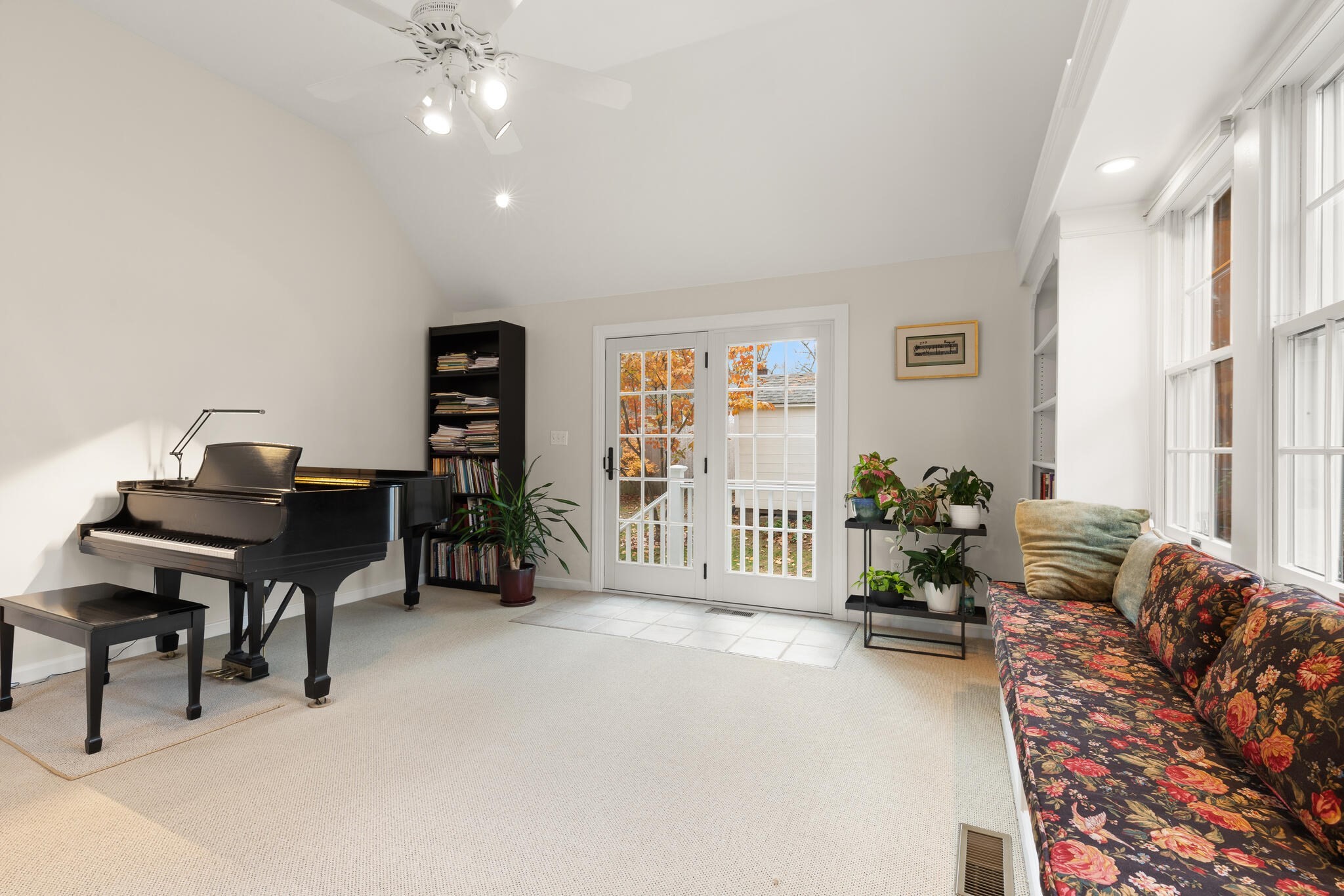 11 October, Sudbury, MA 01776 - Image 25