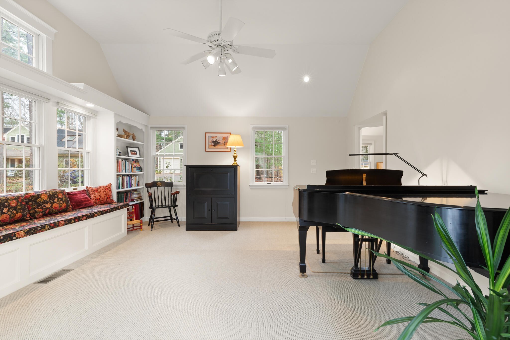 11 October, Sudbury, MA 01776 - Image 26