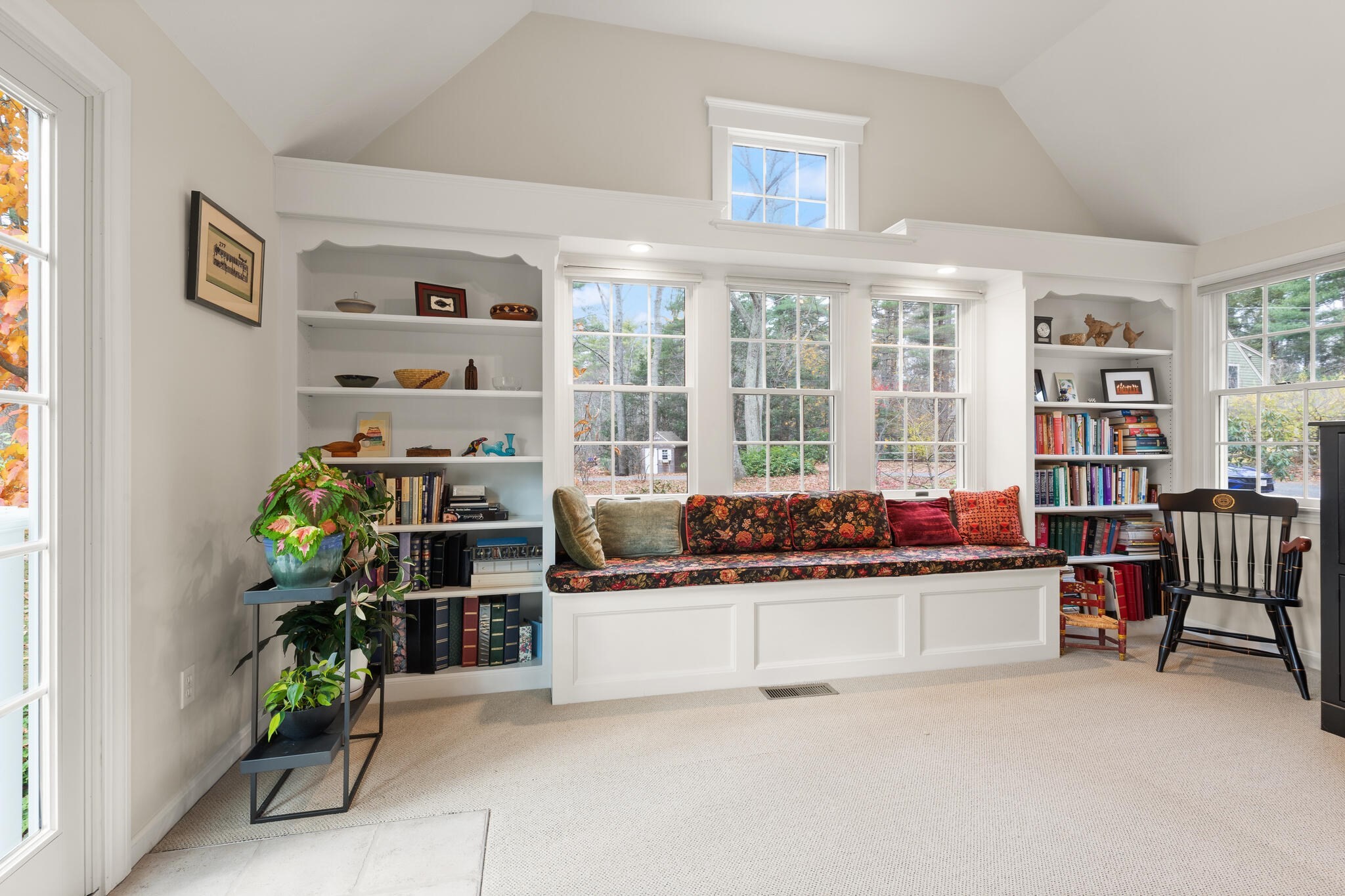 11 October, Sudbury, MA 01776 - Image 27